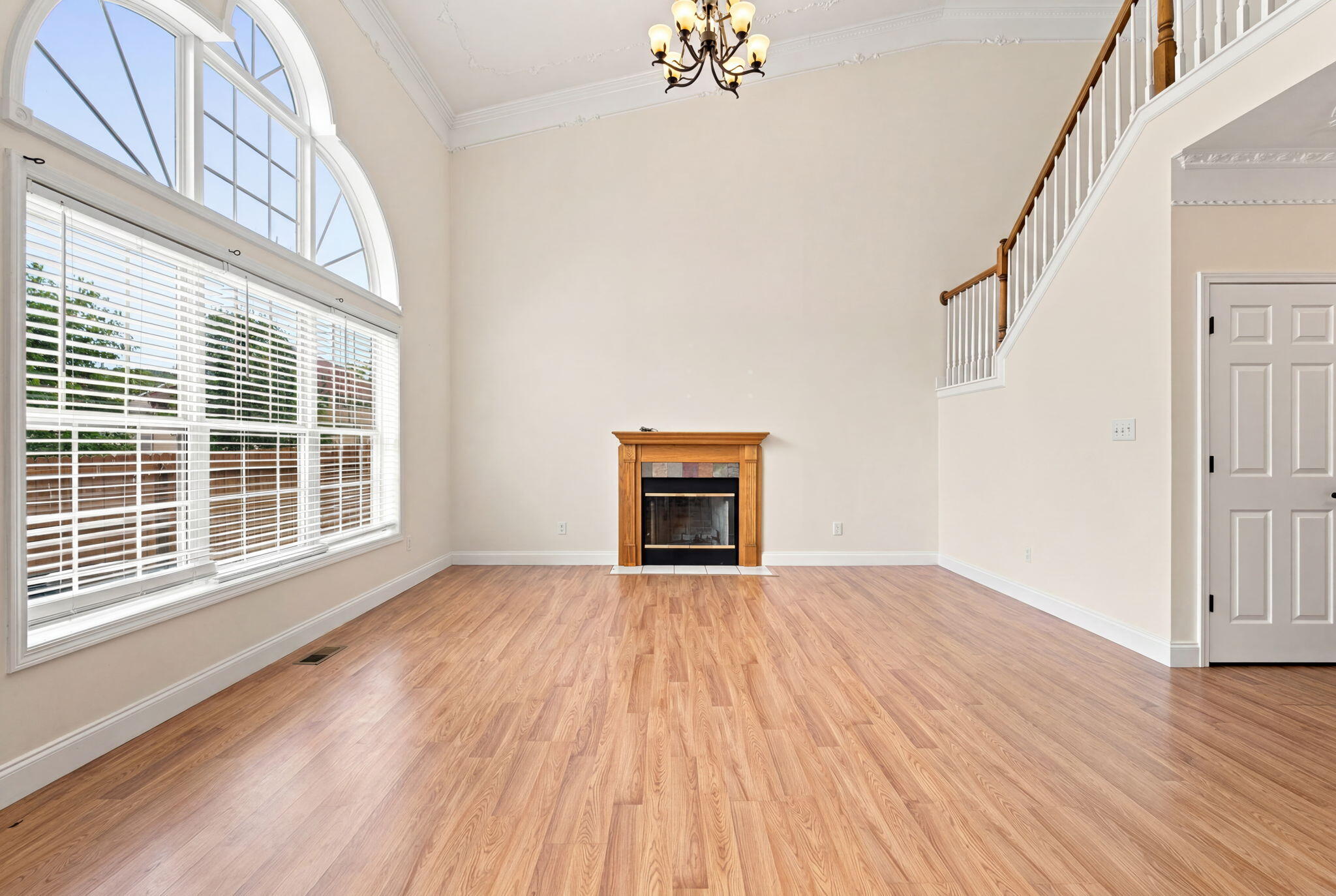 3384 Drayton Place Property Photo 15