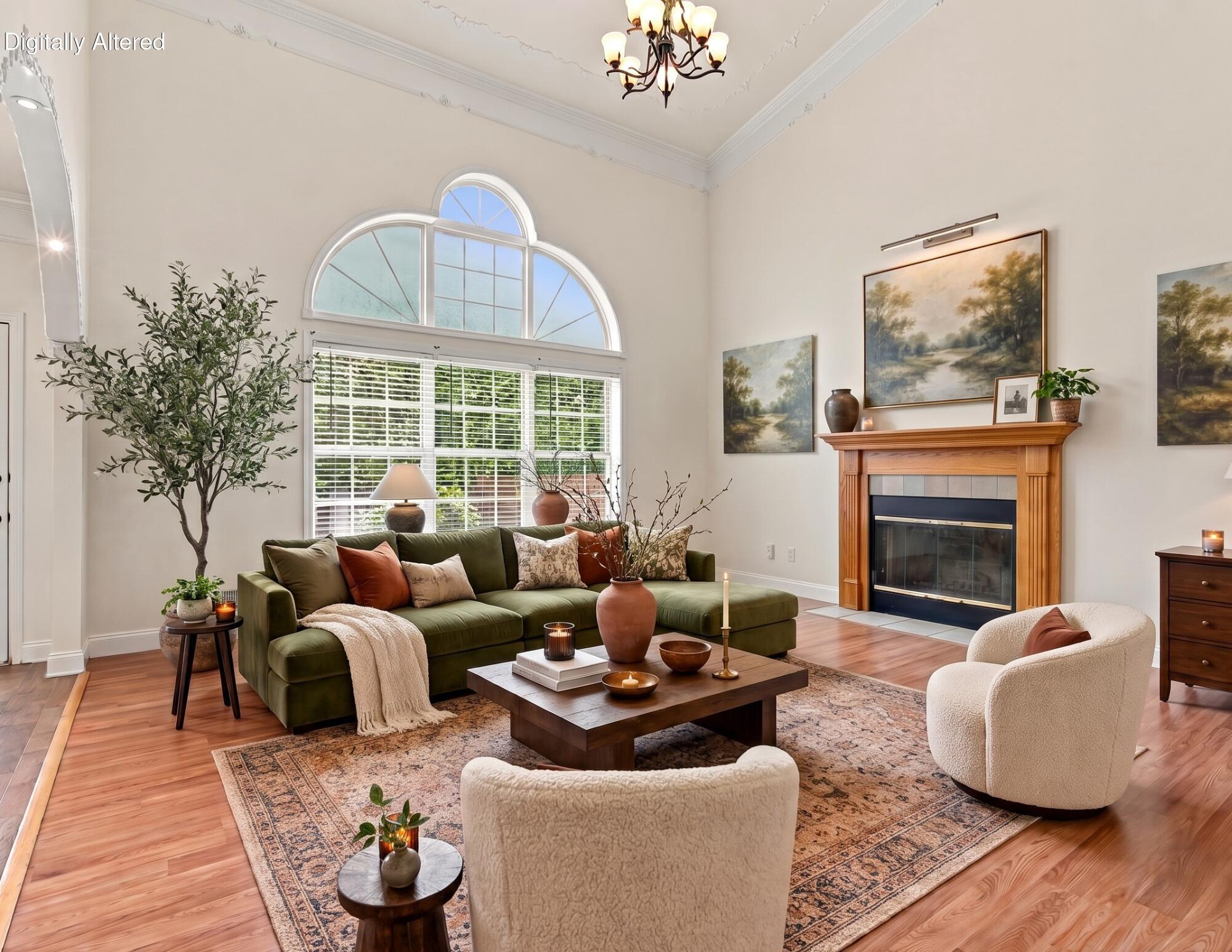 3384 Drayton Place Property Photo 16