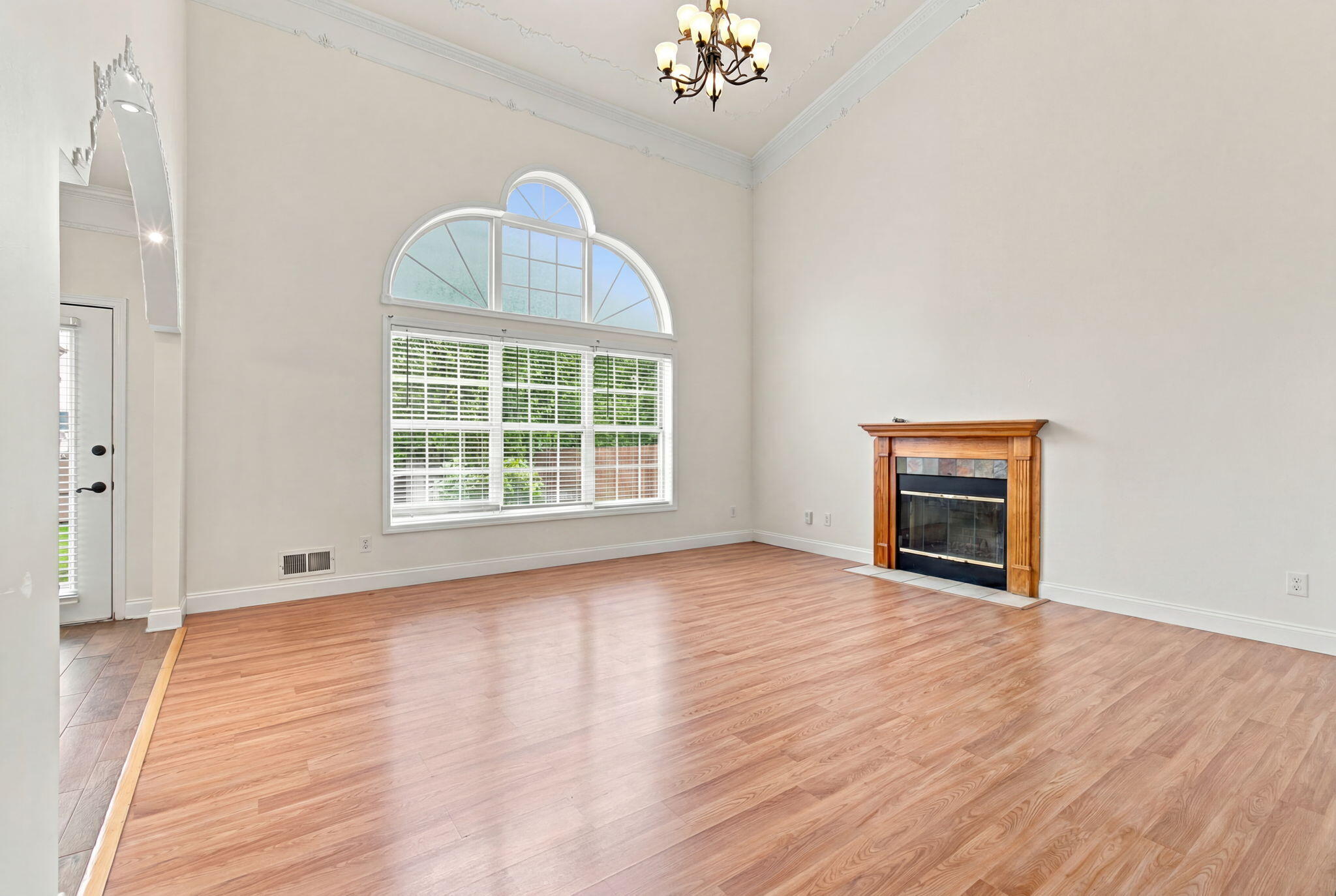 3384 Drayton Place Property Photo 17