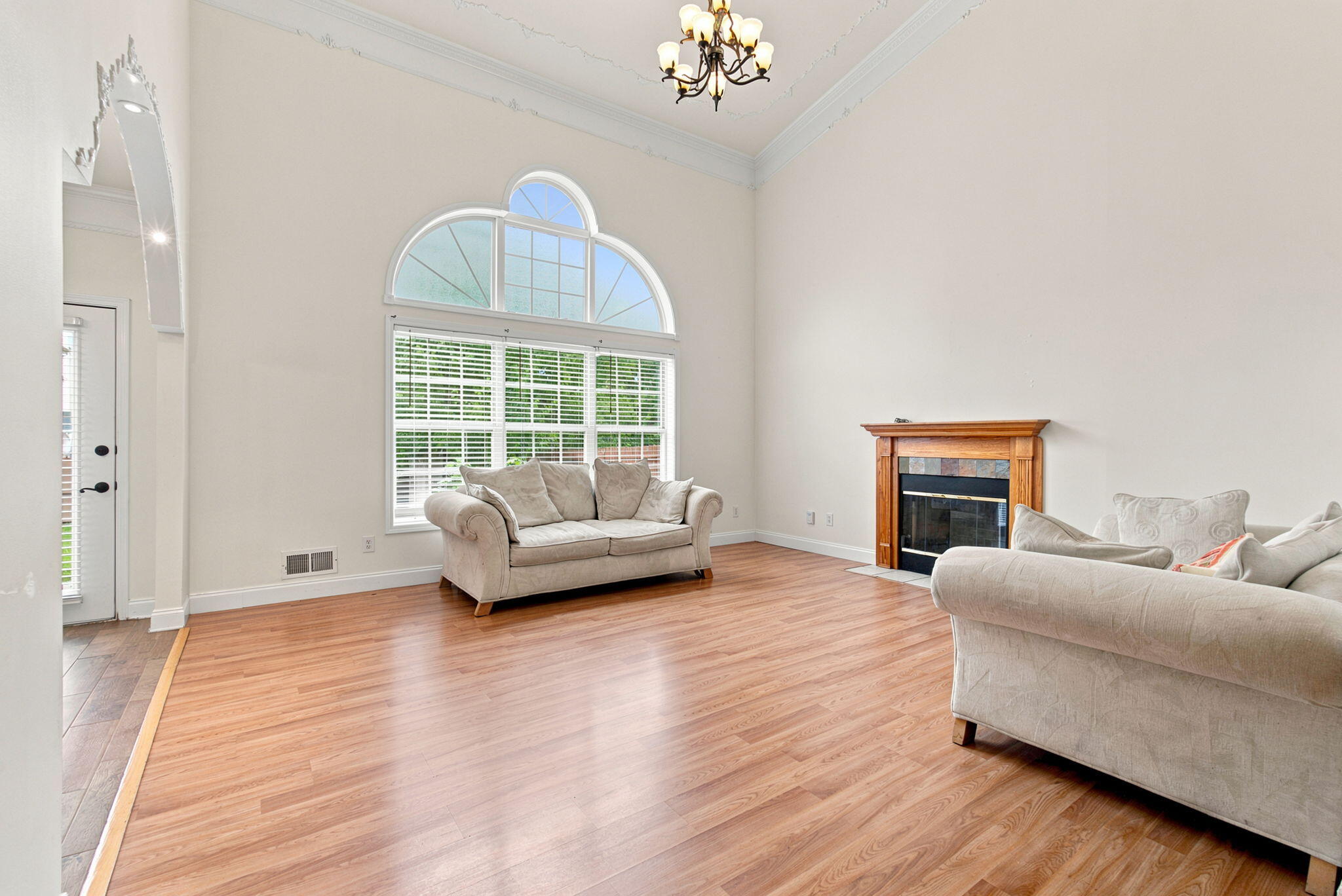 3384 Drayton Place Property Photo 18