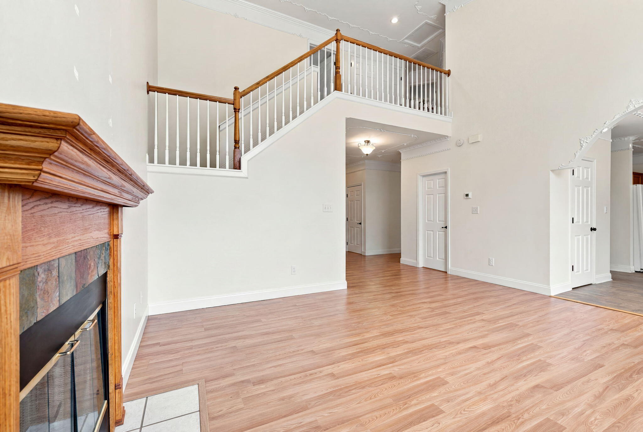 3384 Drayton Place Property Photo 19