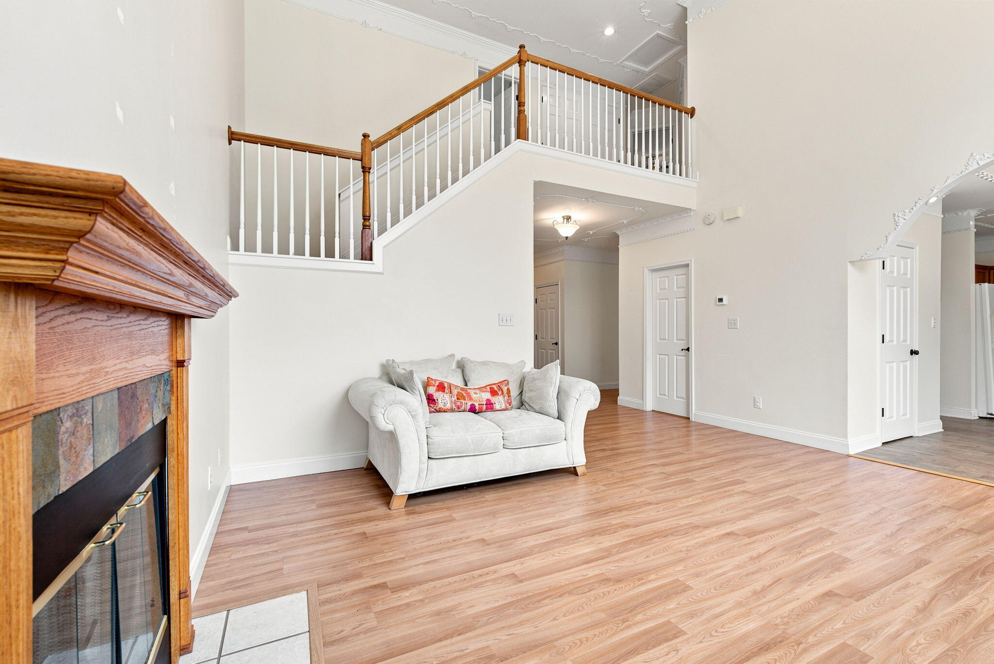 3384 Drayton Place Property Photo 20