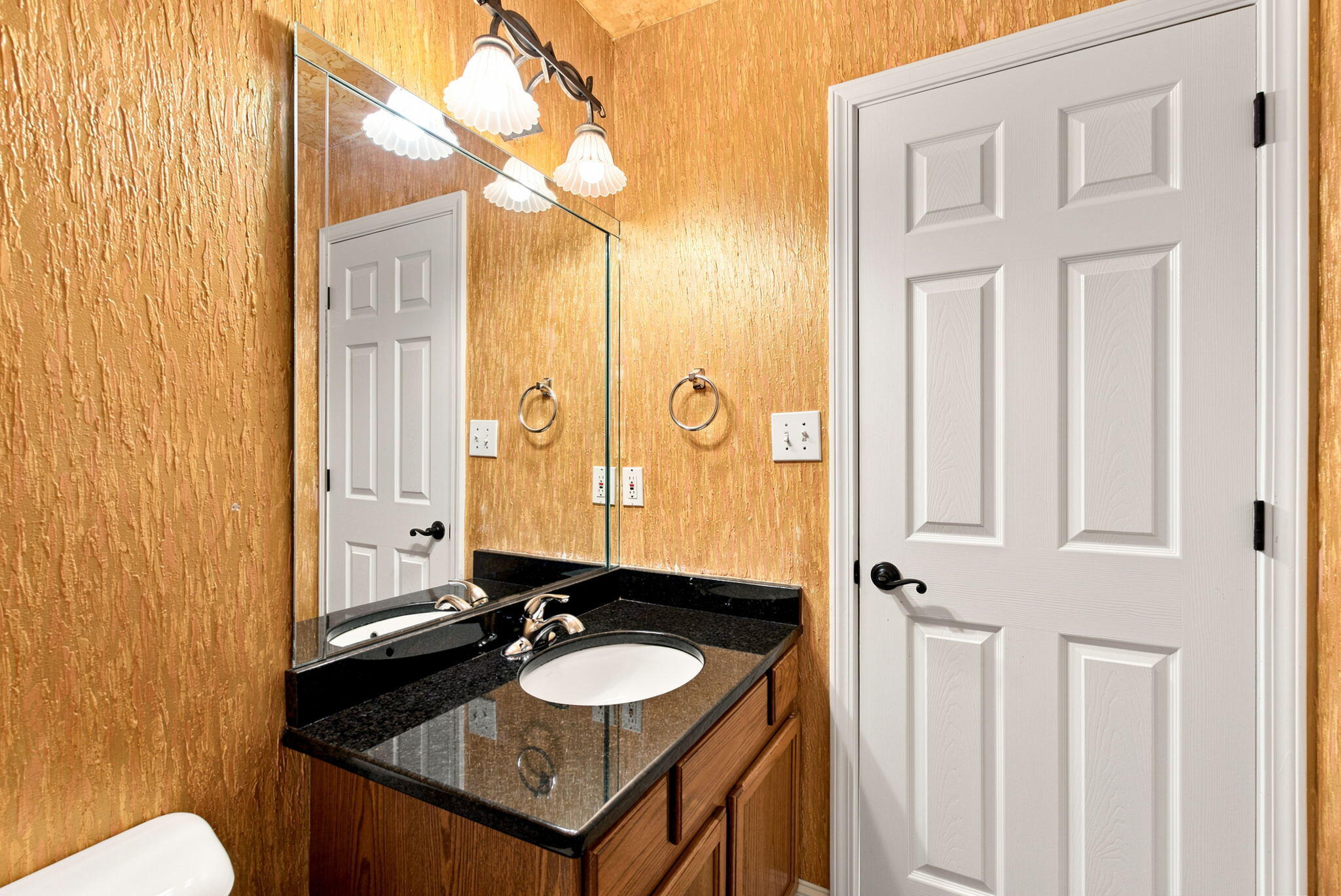 3384 Drayton Place Property Photo 21