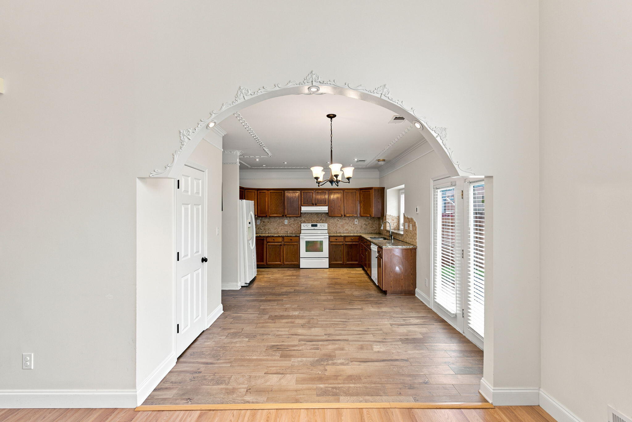3384 Drayton Place Property Photo 22