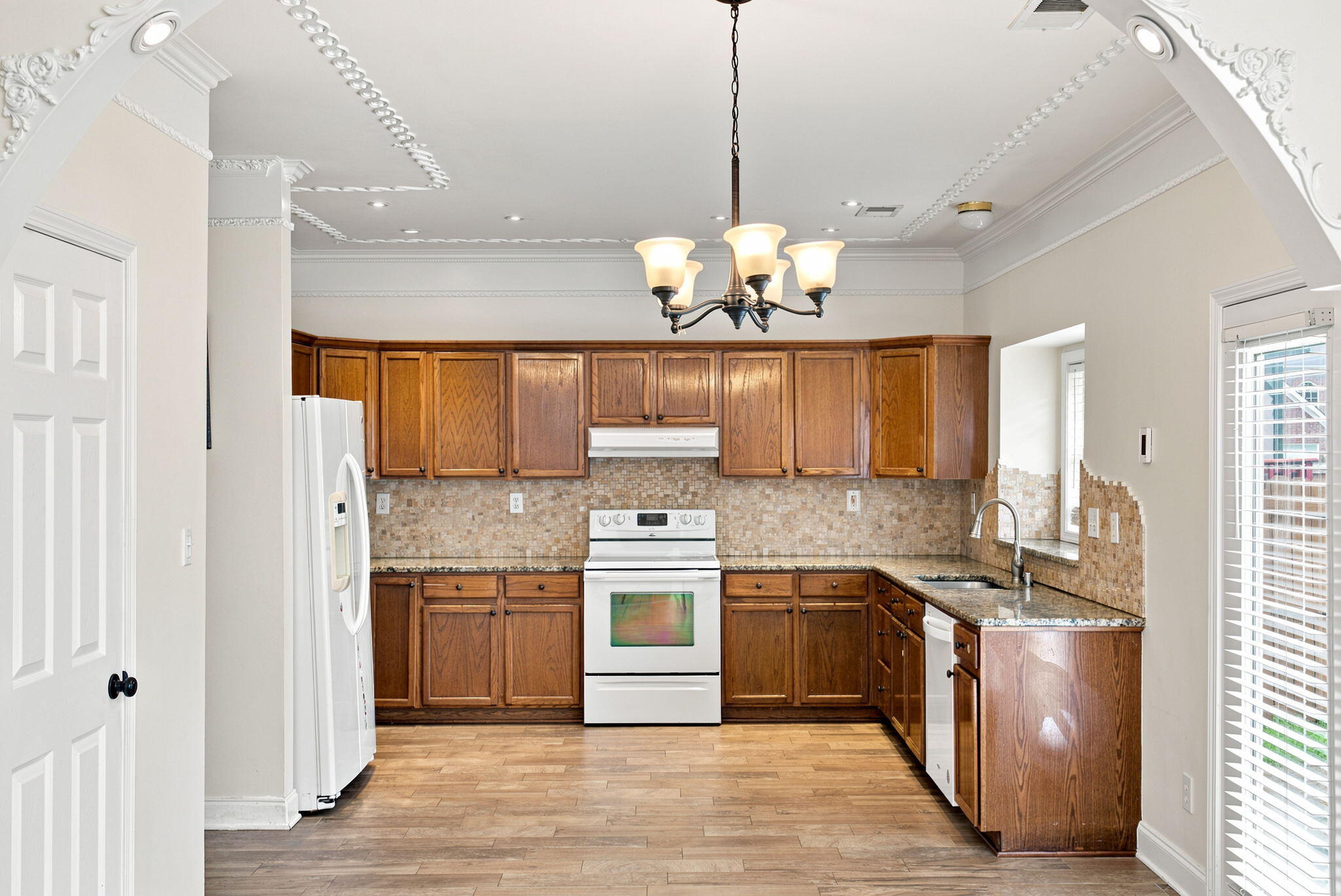 3384 Drayton Place Property Photo 23