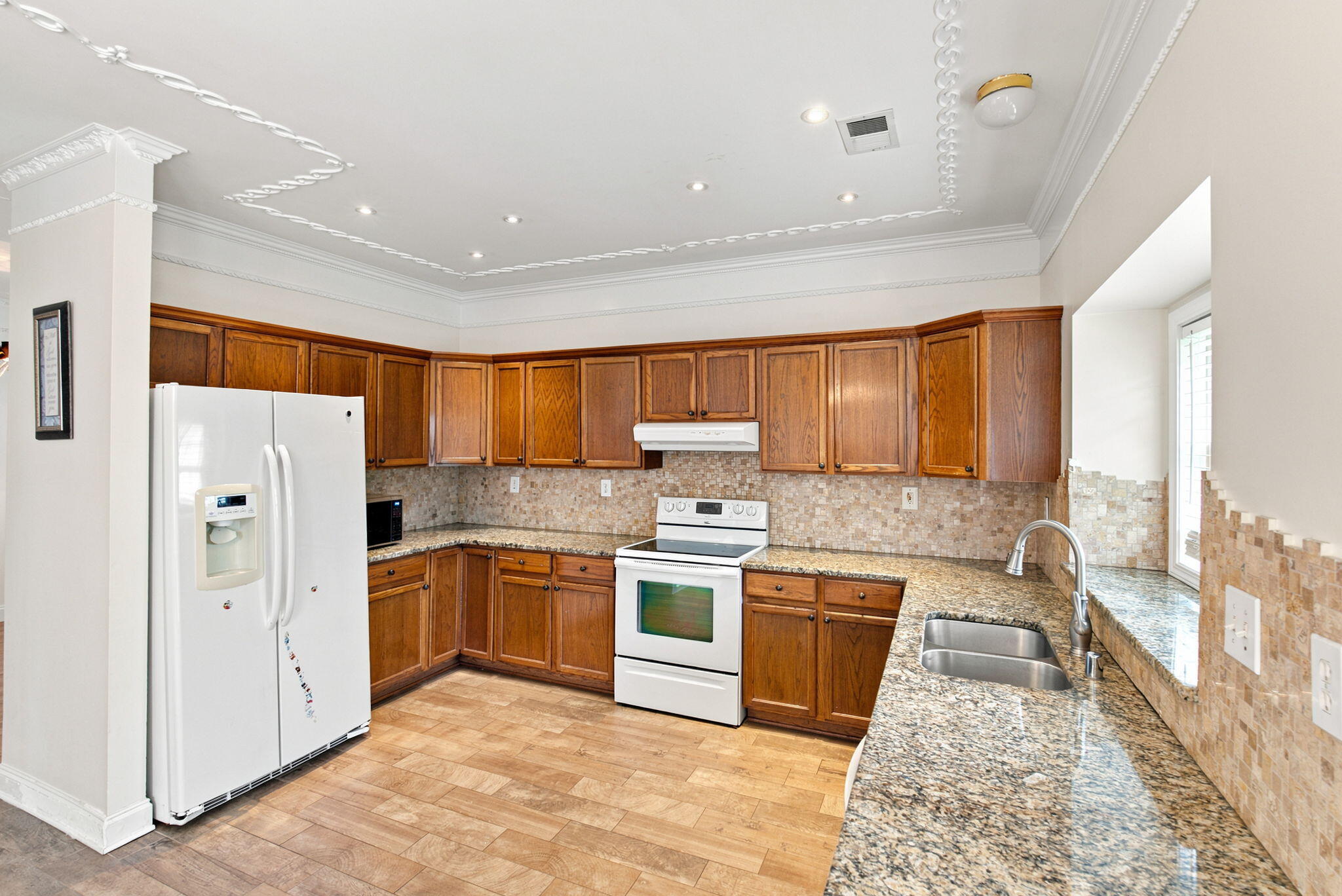 3384 Drayton Place Property Photo 26
