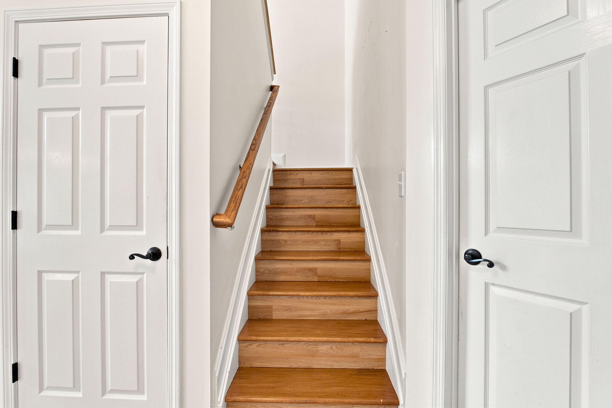 3384 Drayton Place Property Photo 28