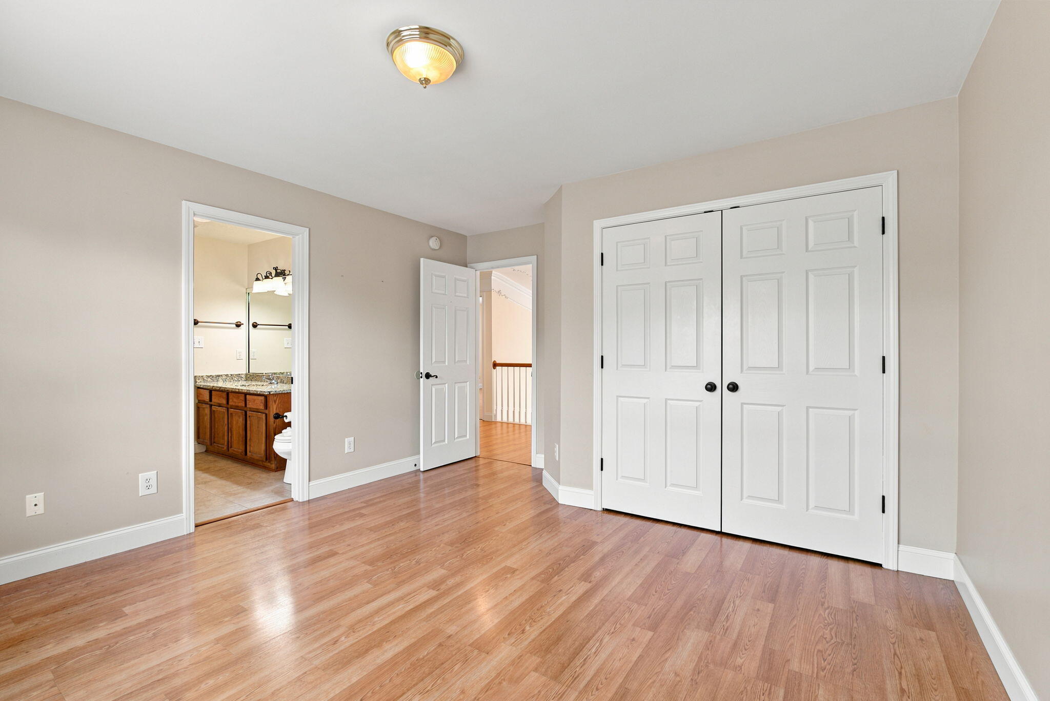 3384 Drayton Place Property Photo 29