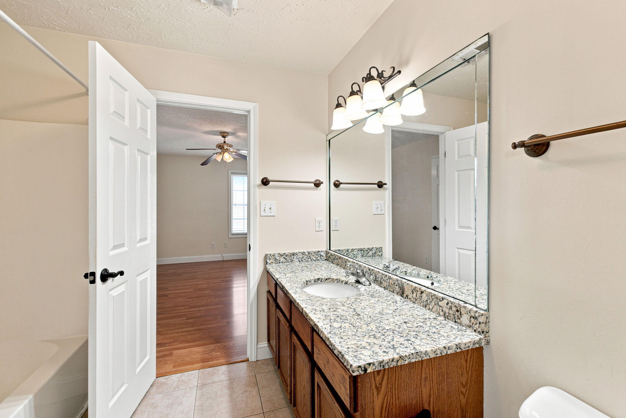 3384 Drayton Place Property Photo 31