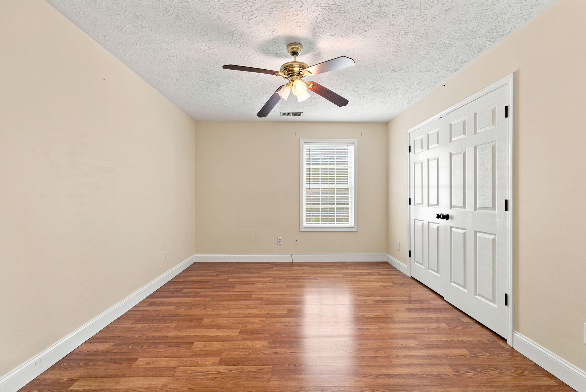 3384 Drayton Place Property Photo 33