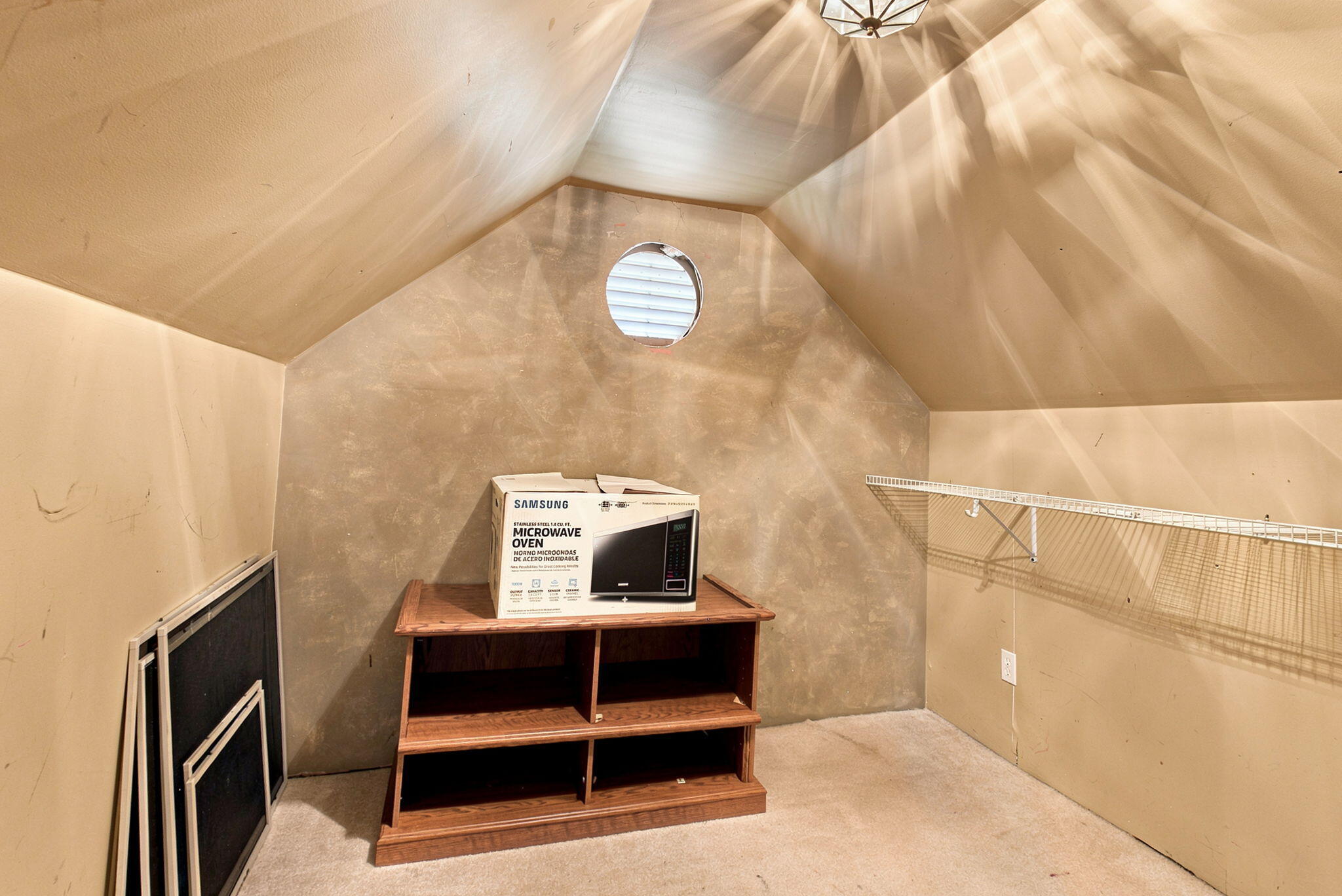 3384 Drayton Place Property Photo 33