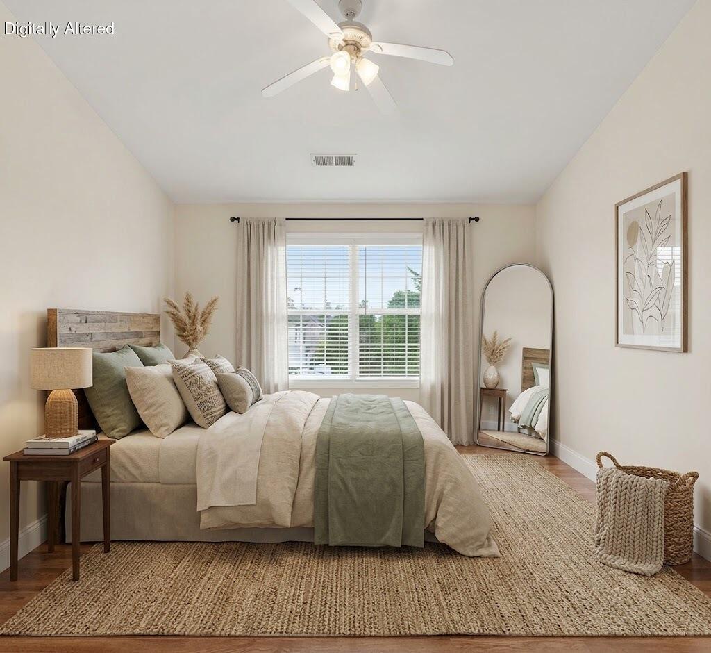 3384 Drayton Place Property Photo 34