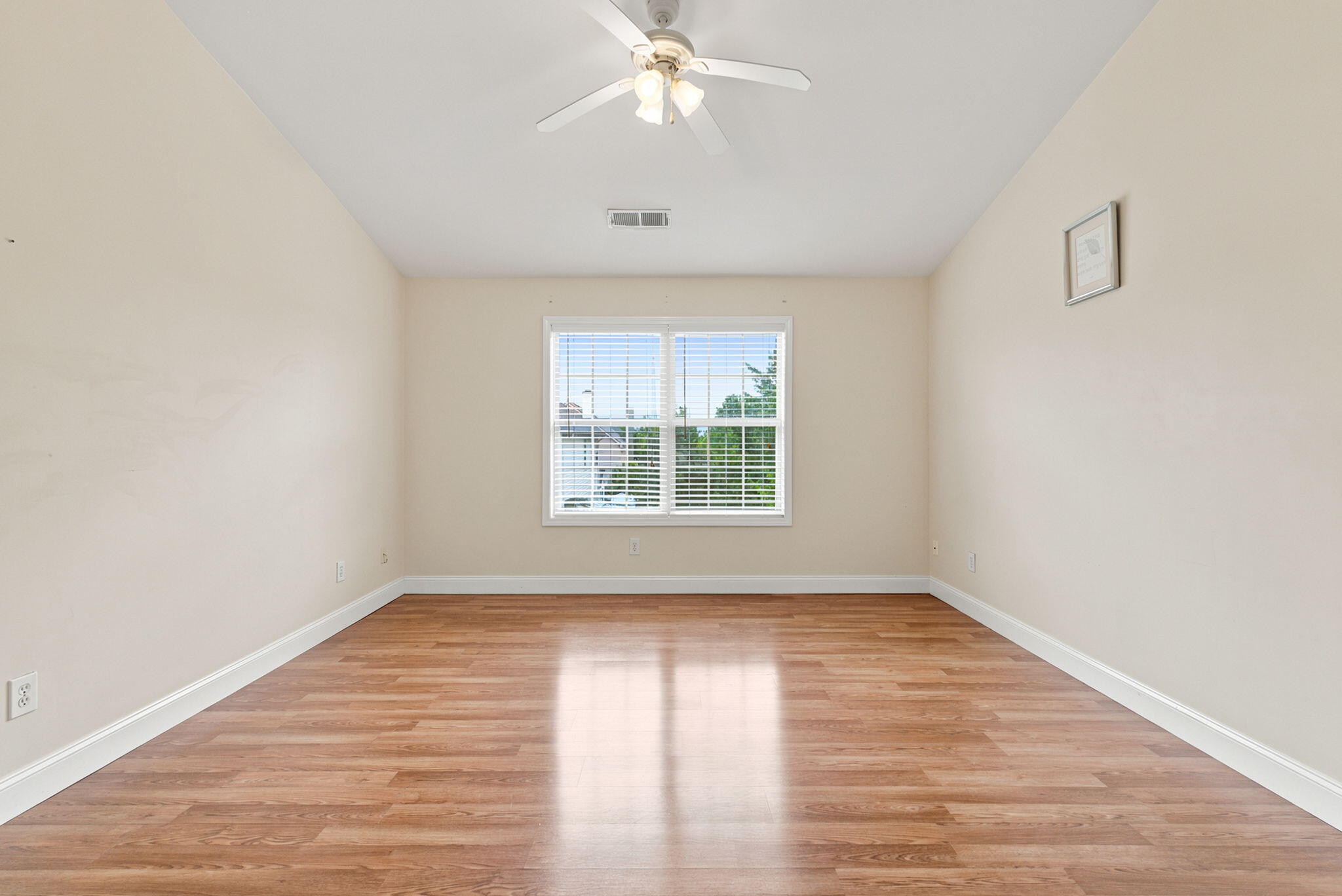 3384 Drayton Place Property Photo 35