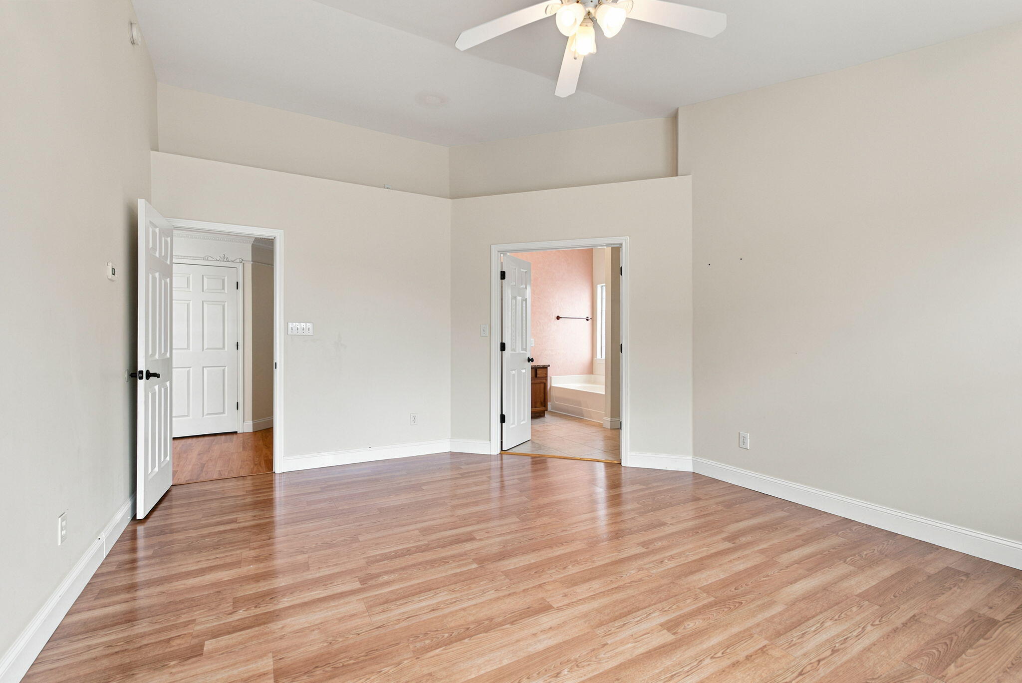 3384 Drayton Place Property Photo 36
