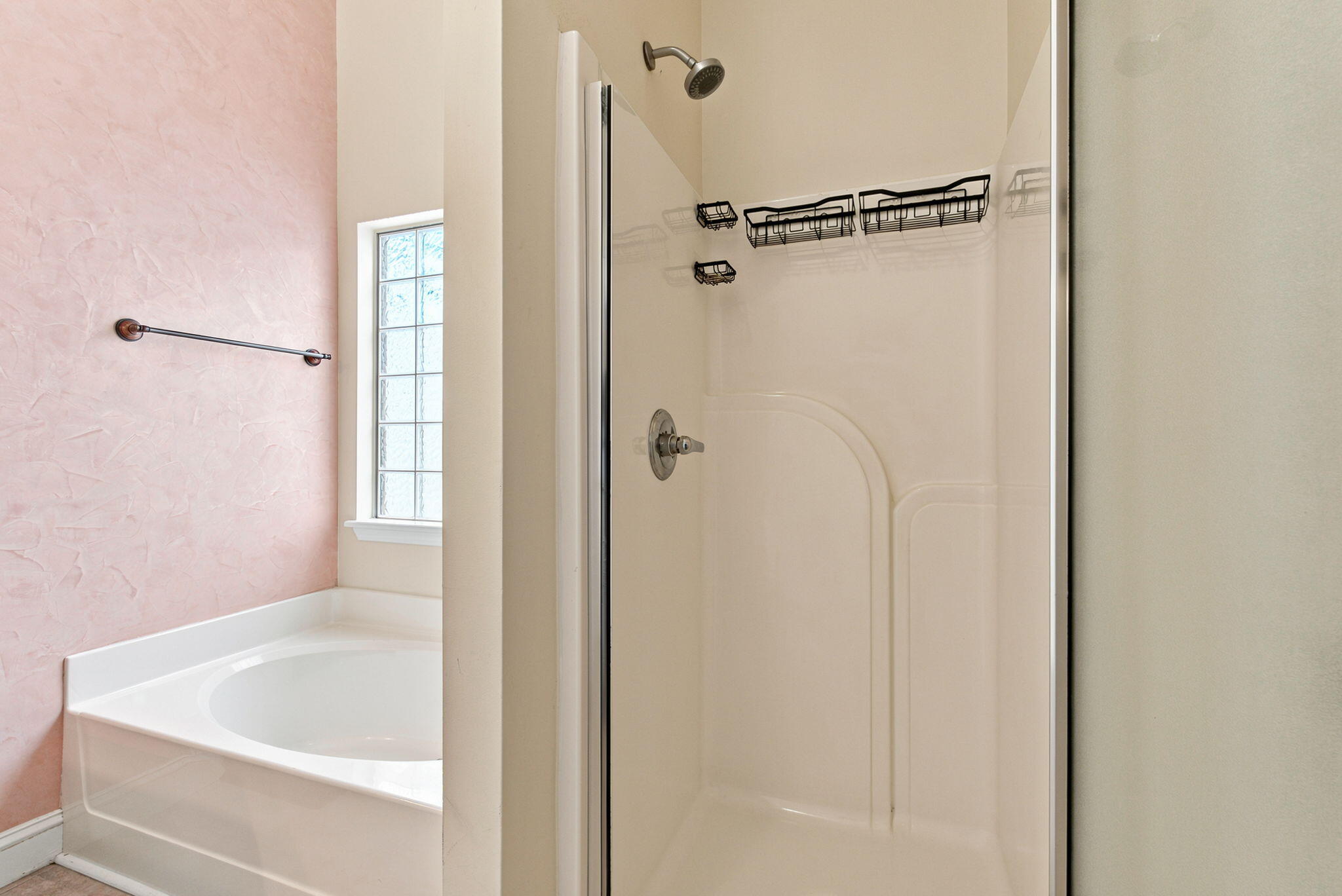 3384 Drayton Place Property Photo 40