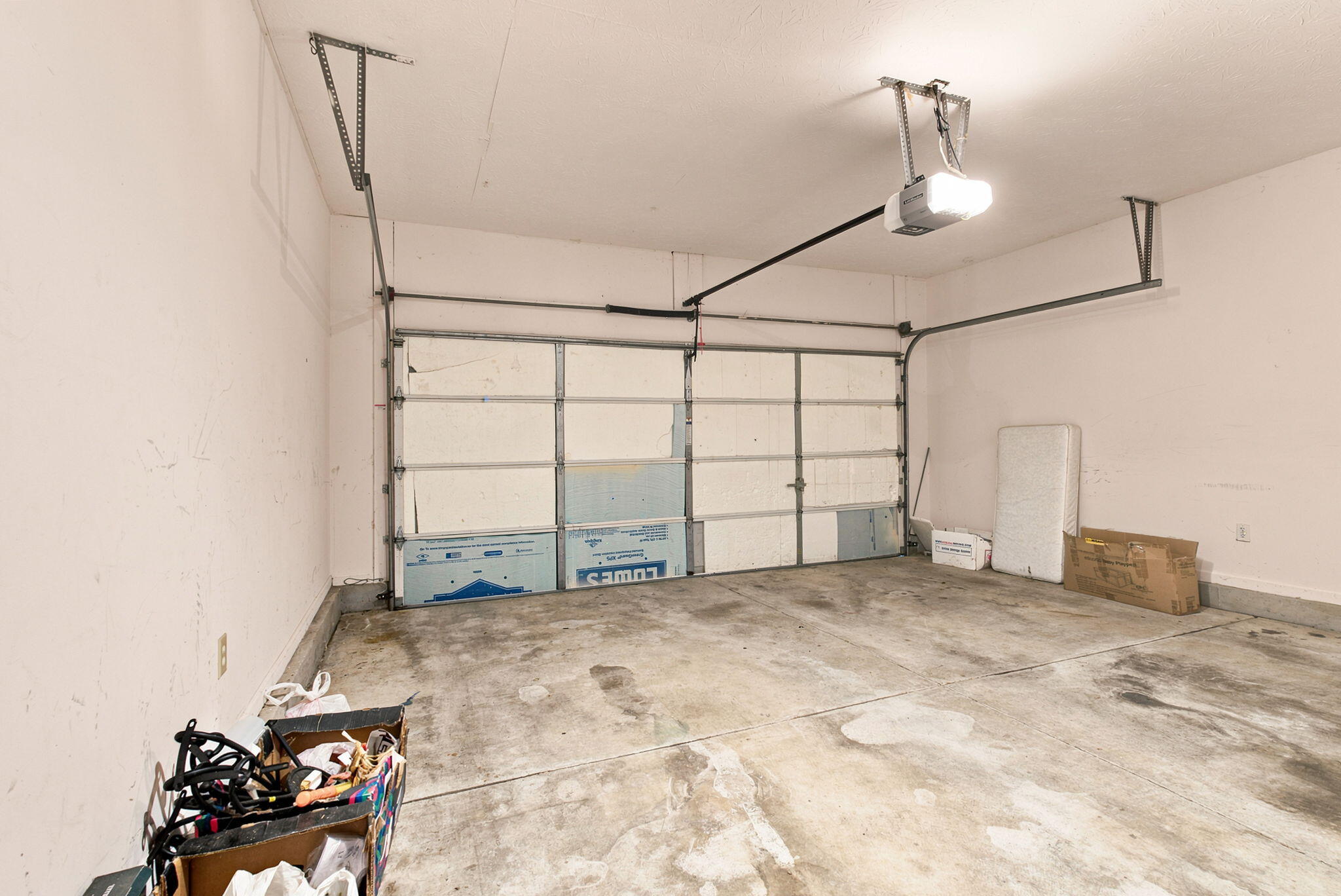 3384 Drayton Place Property Photo 42
