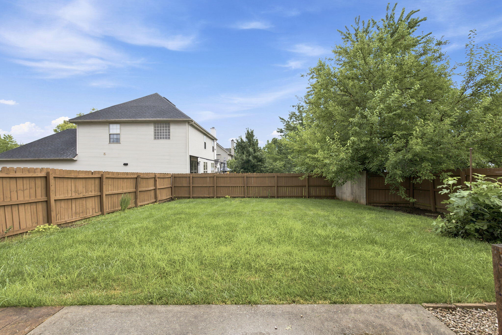 3384 Drayton Place Property Photo 43