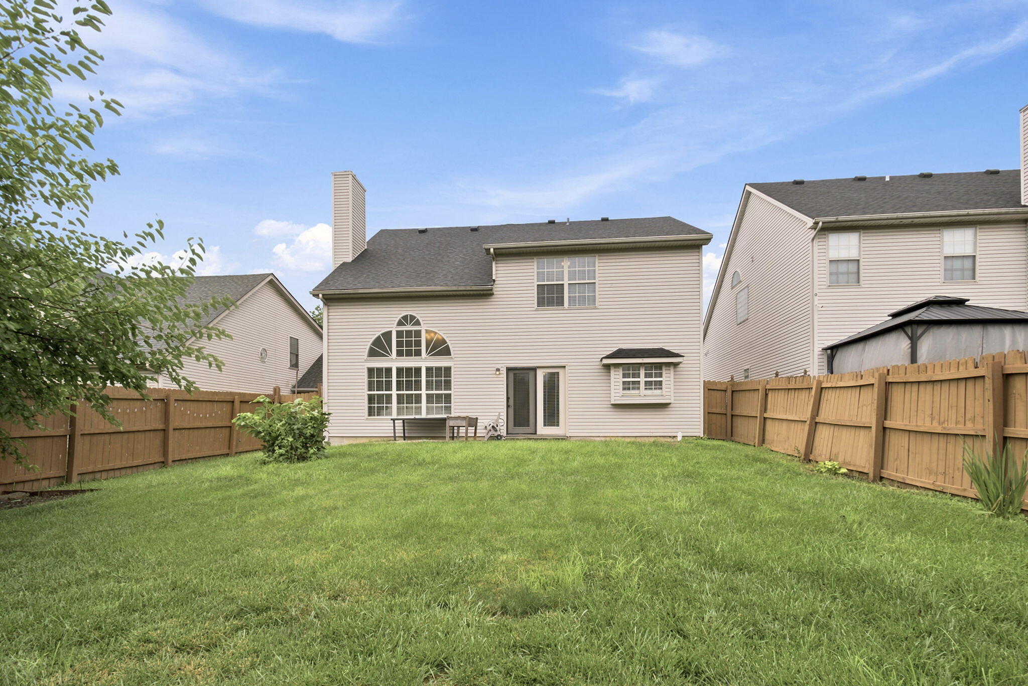 3384 Drayton Place Property Photo 44