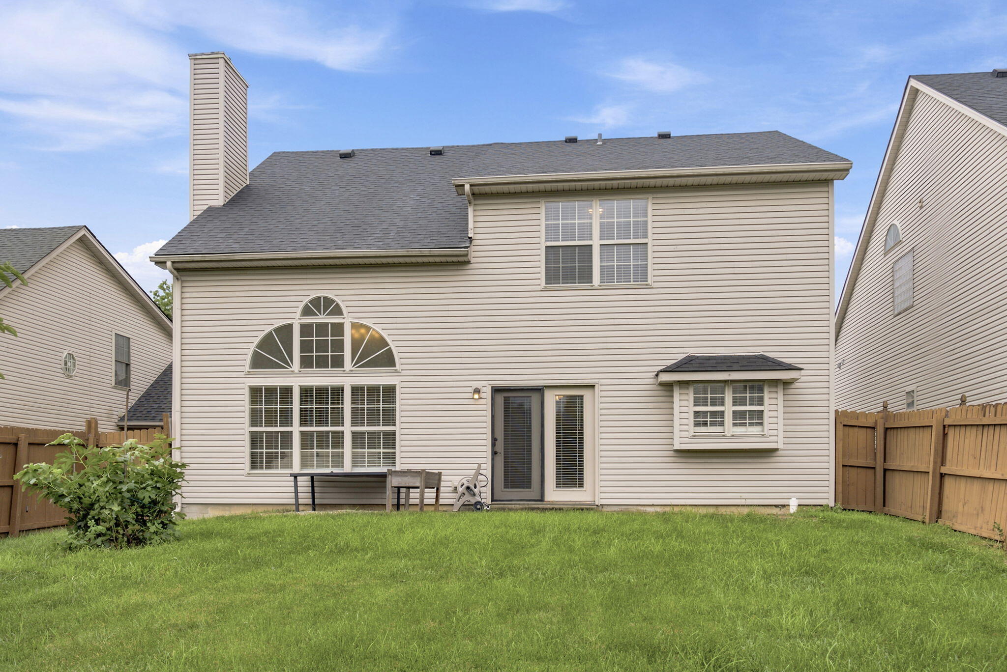 3384 Drayton Place Property Photo 45