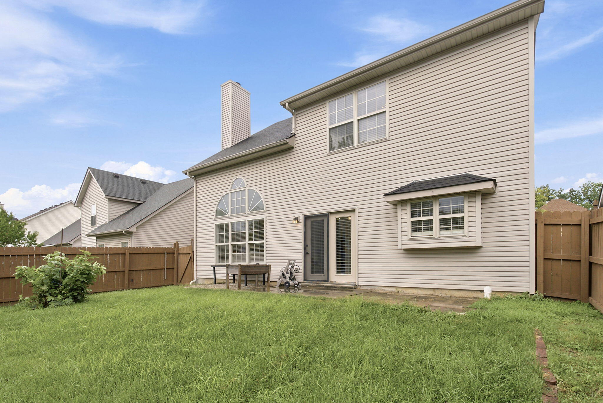 3384 Drayton Place Property Photo 46