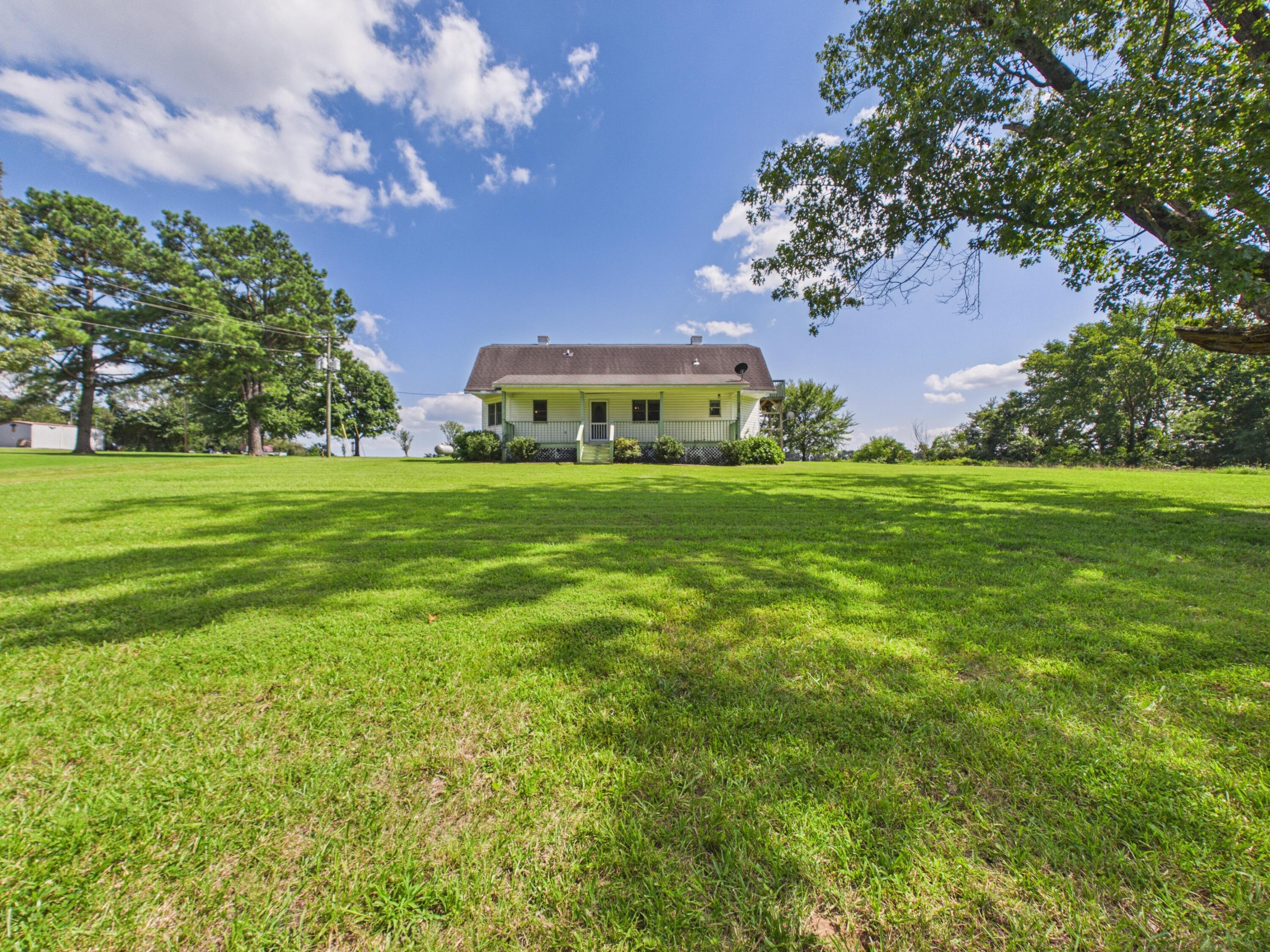 2610 Ky-564 Property Photo 1