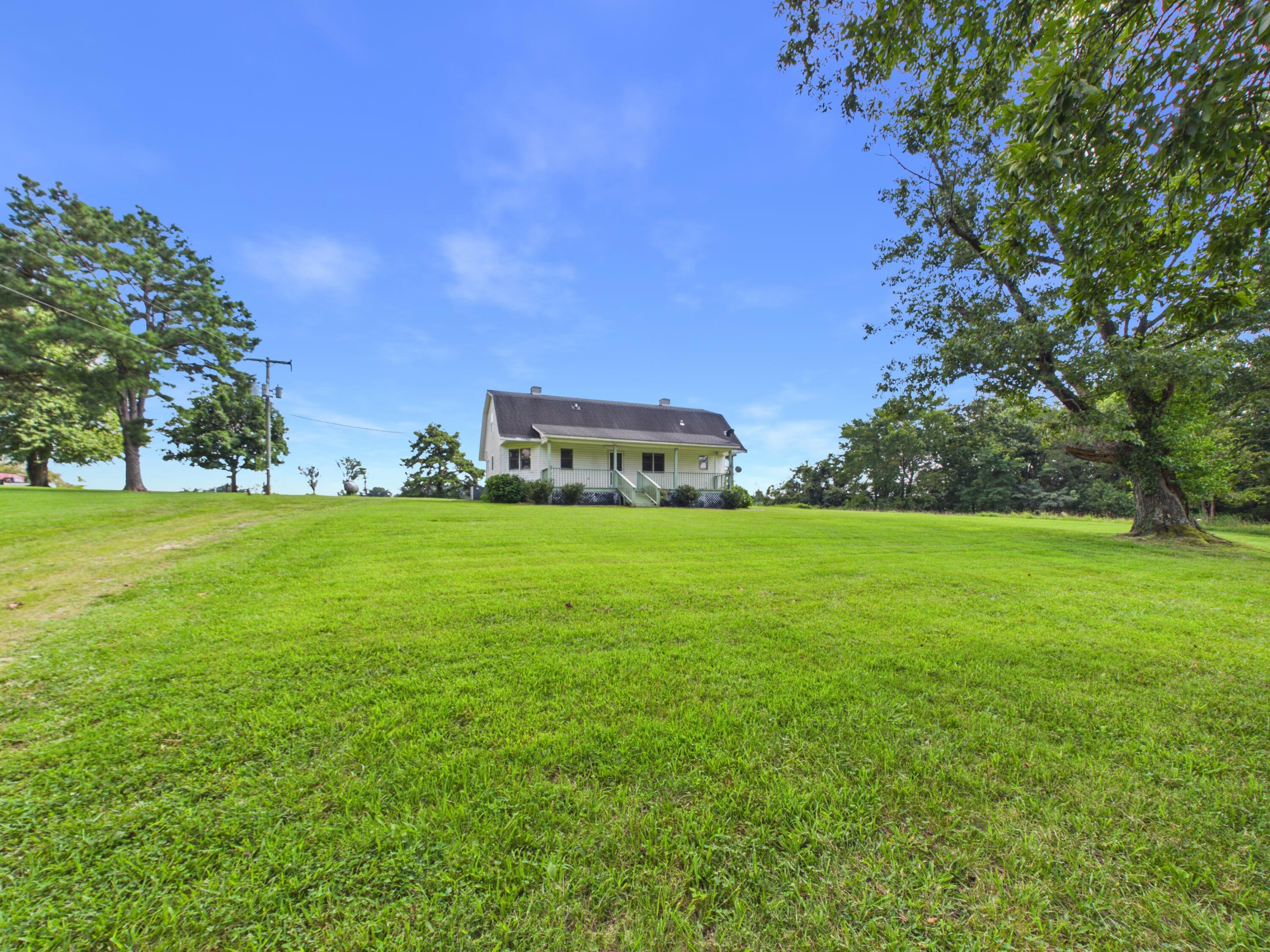 2610 Ky-564 Property Photo 2
