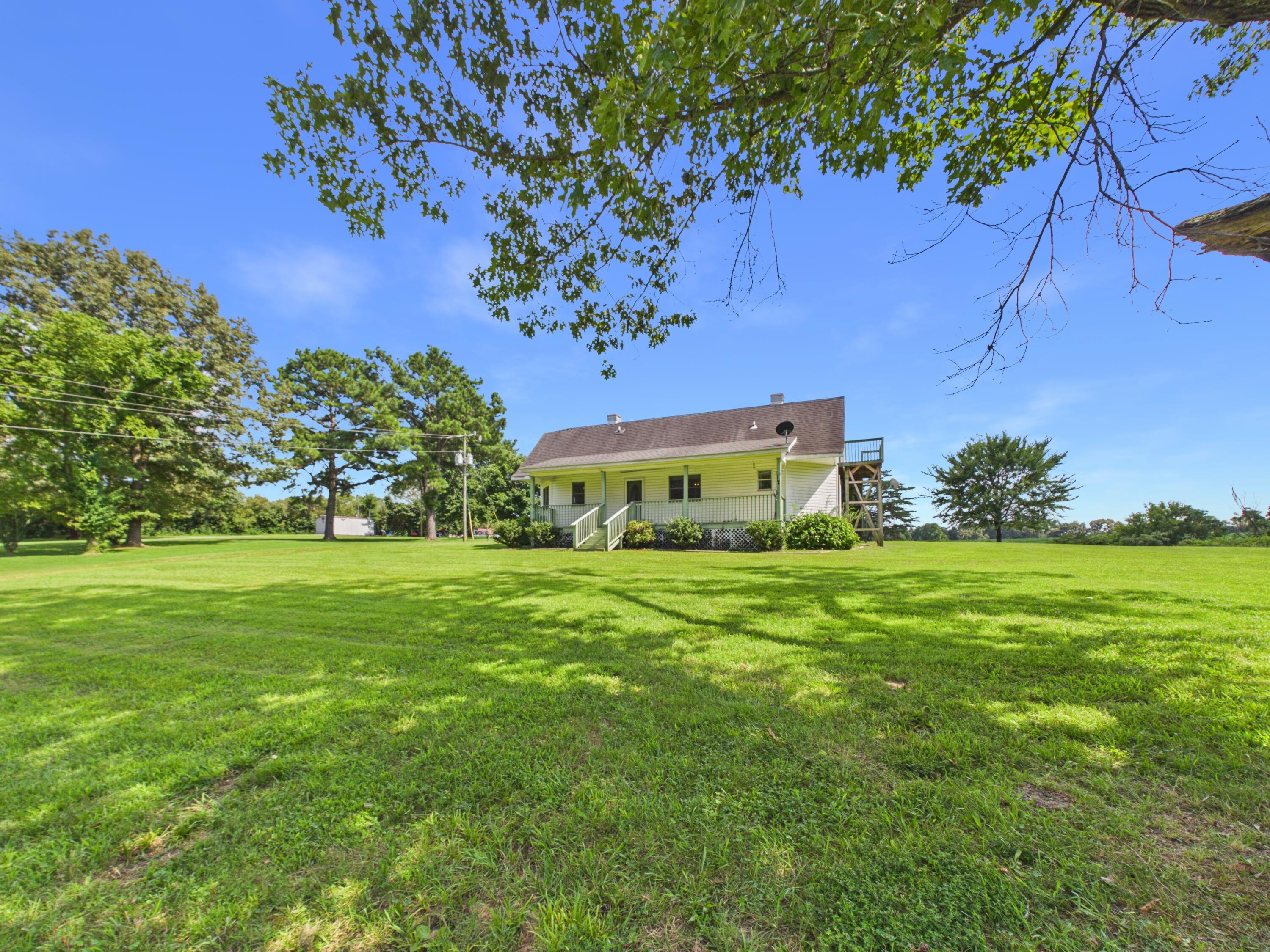 2610 Ky-564 Property Photo 3
