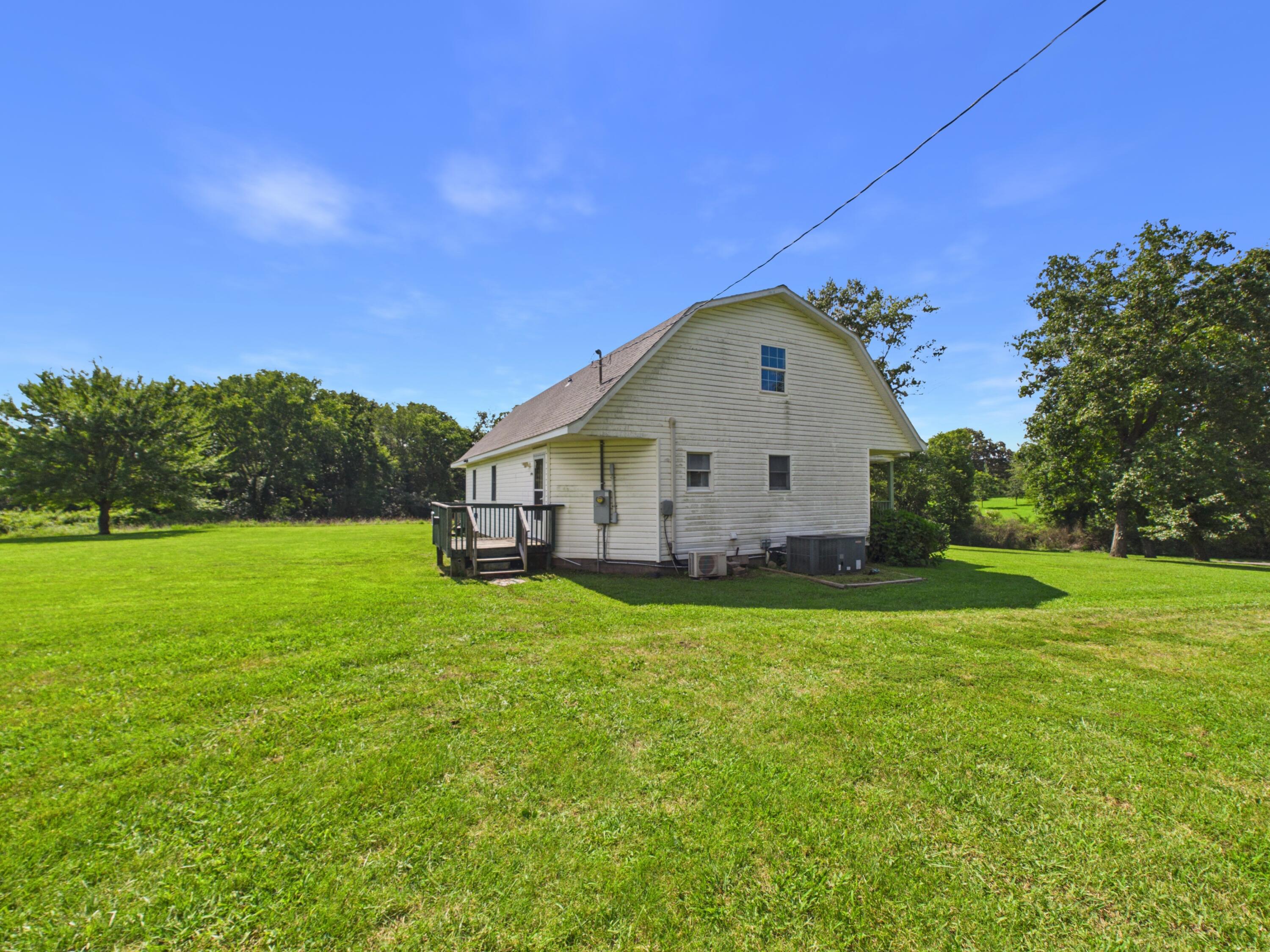 2610 Ky-564 Property Photo 4