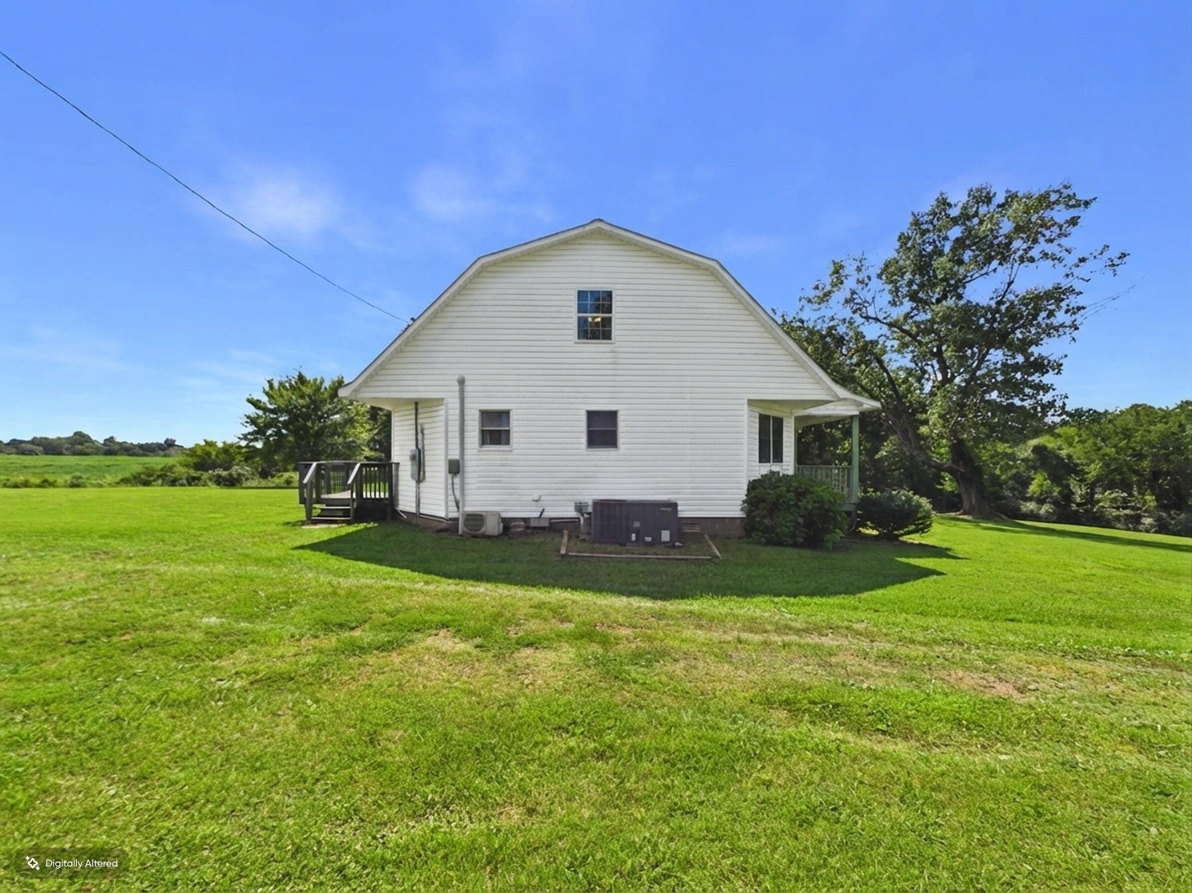2610 Ky-564 Property Photo 5