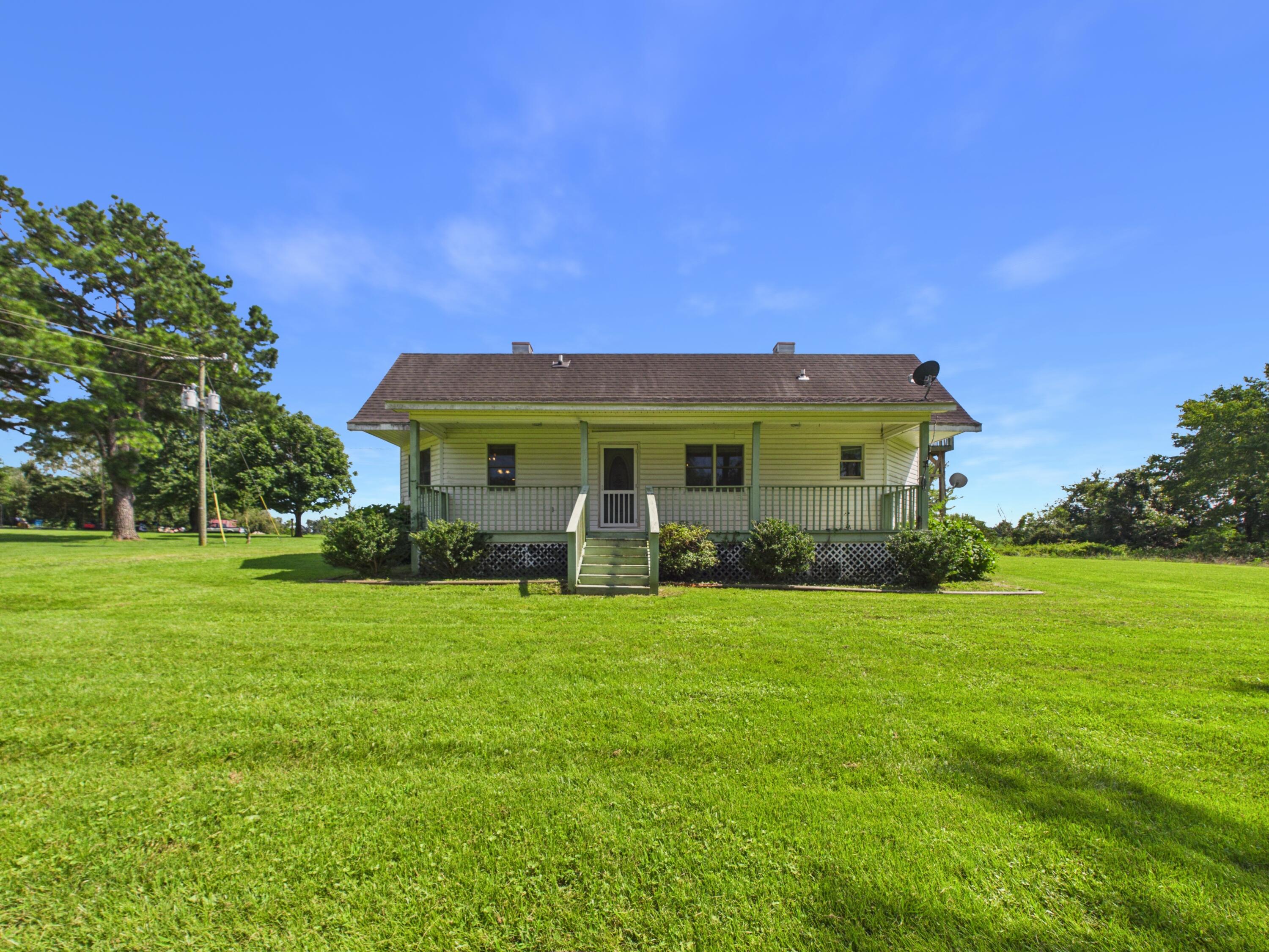 2610 Ky-564 Property Photo 7