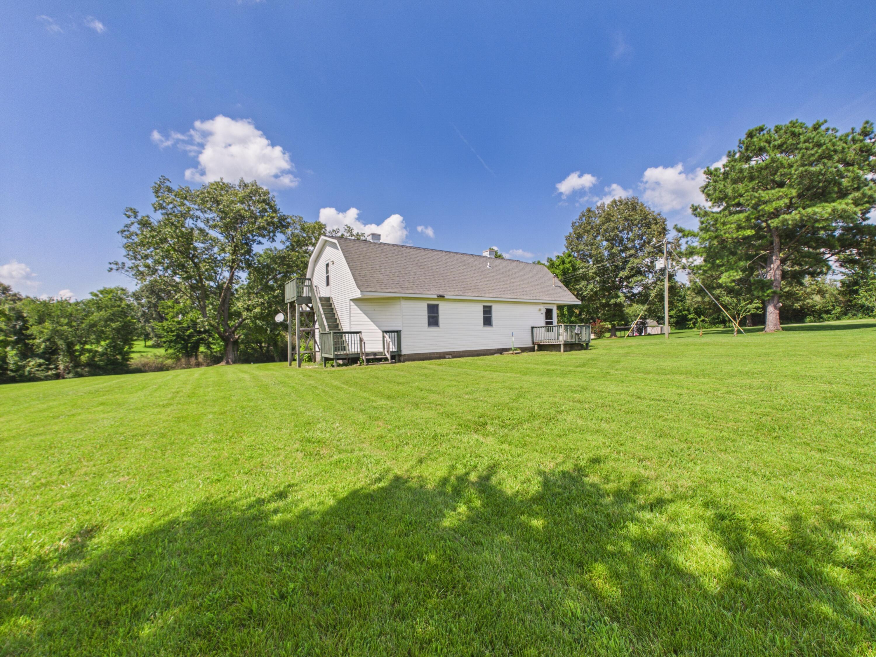 2610 Ky-564 Property Photo 8