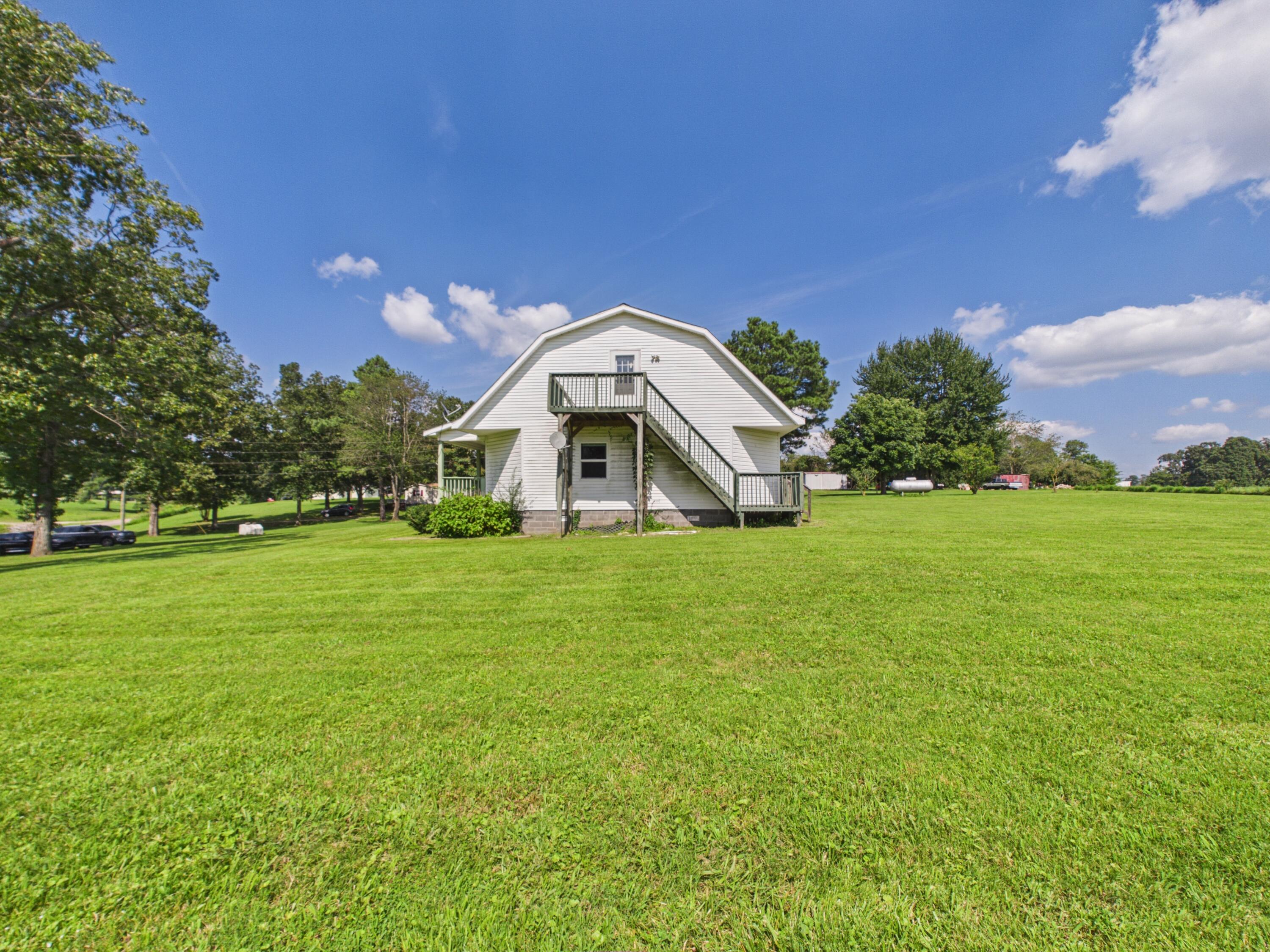 2610 Ky-564 Property Photo 9