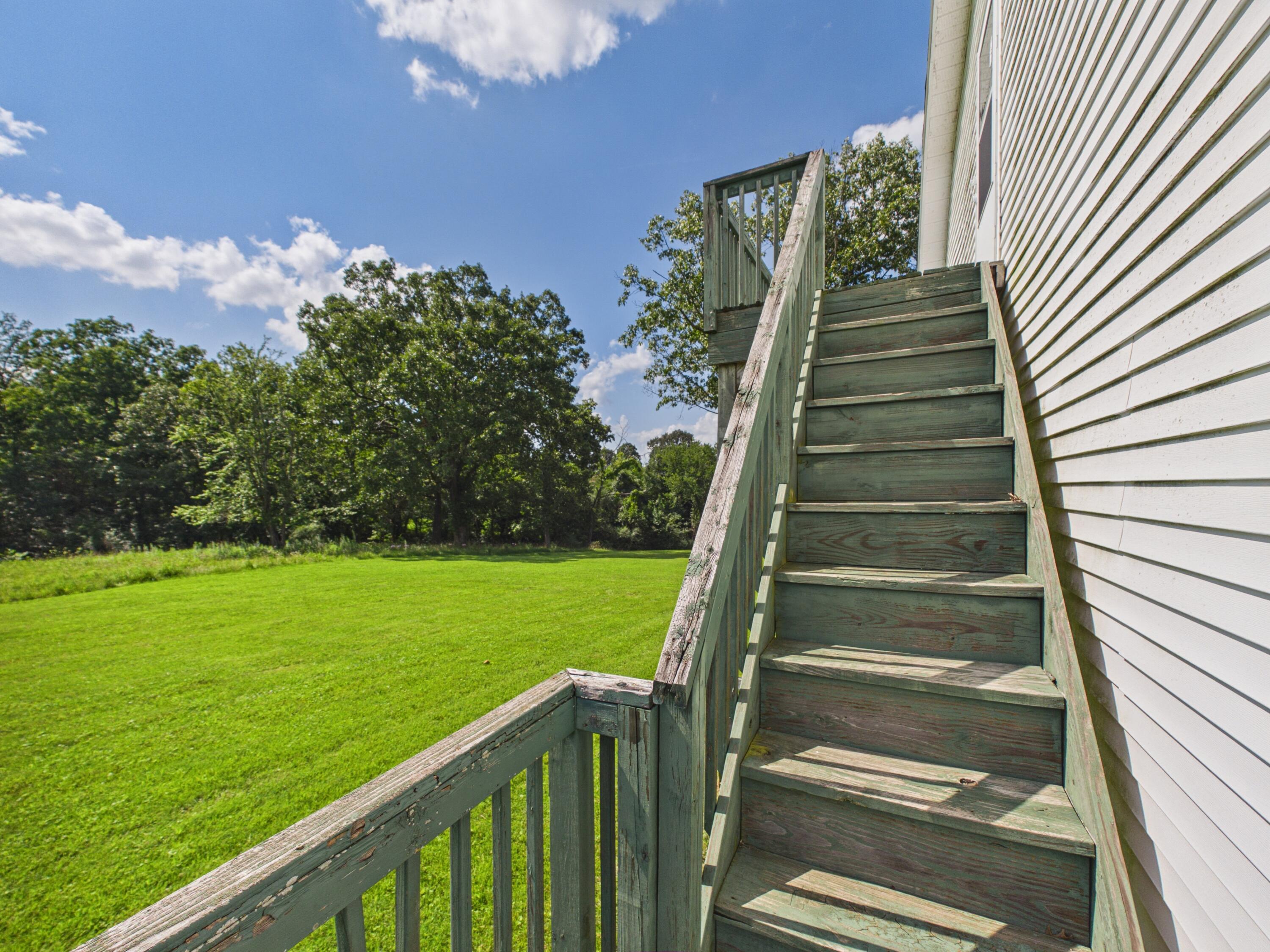 2610 Ky-564 Property Photo 11