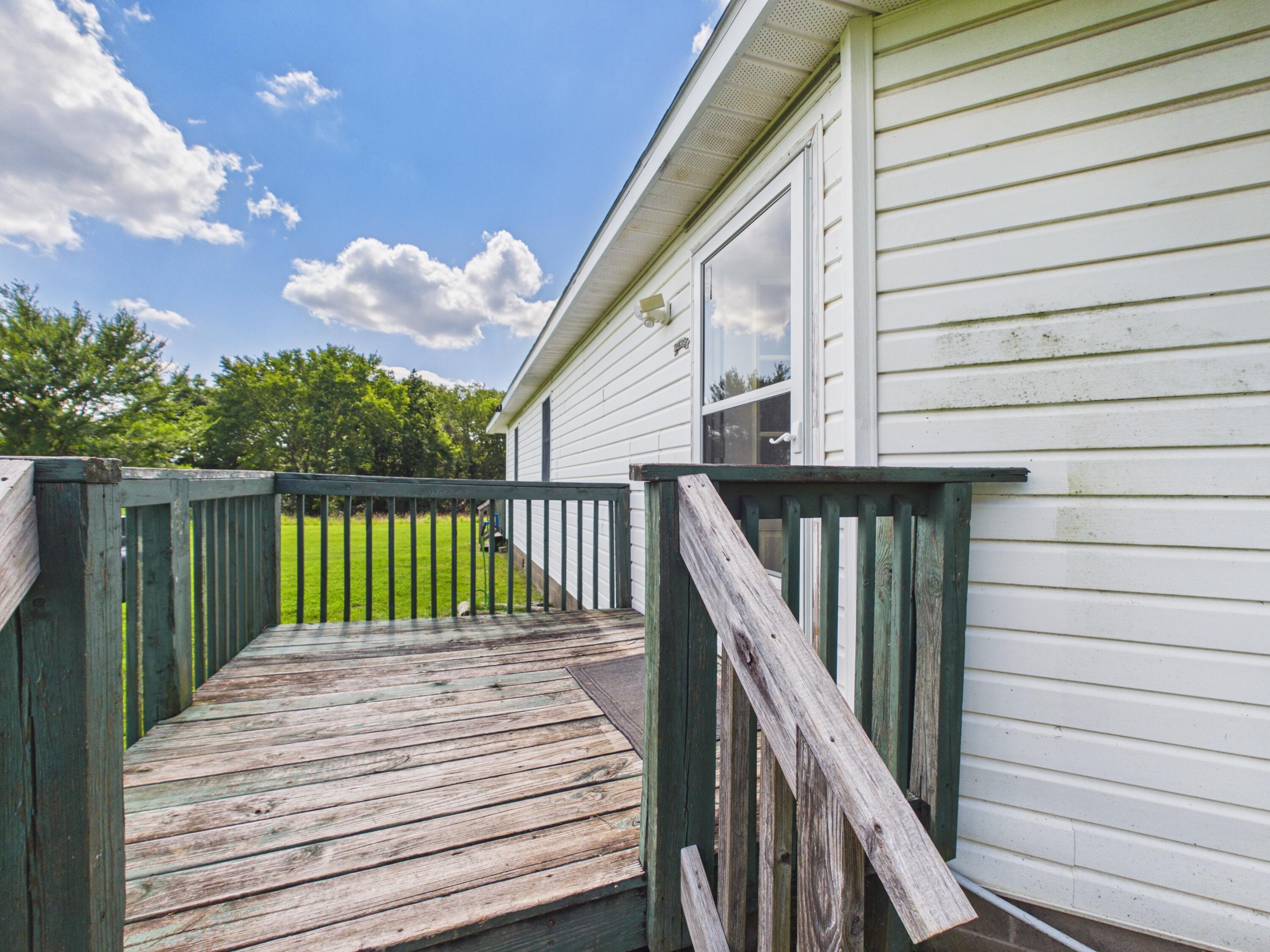 2610 Ky-564 Property Photo 12