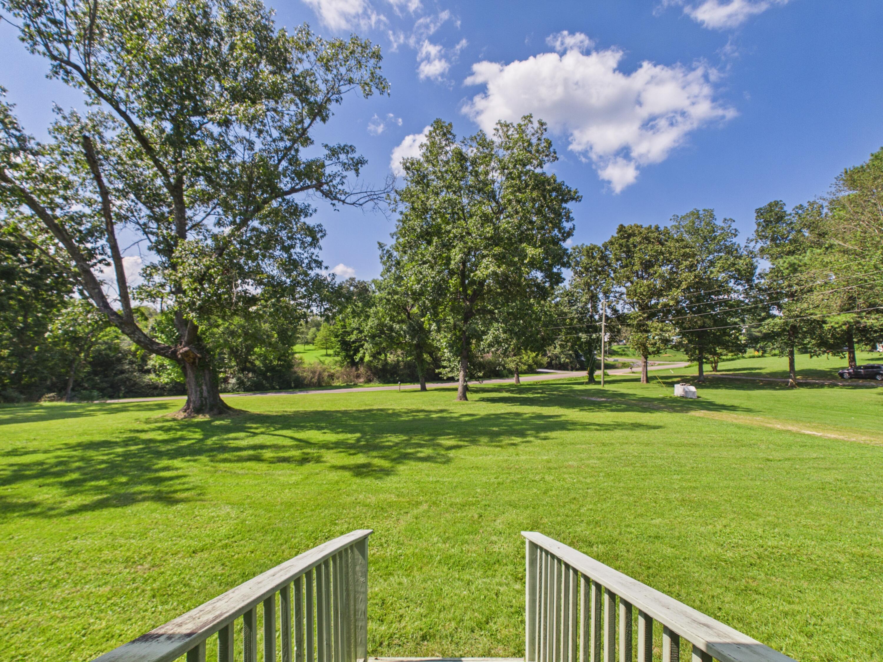 2610 Ky-564 Property Photo 13