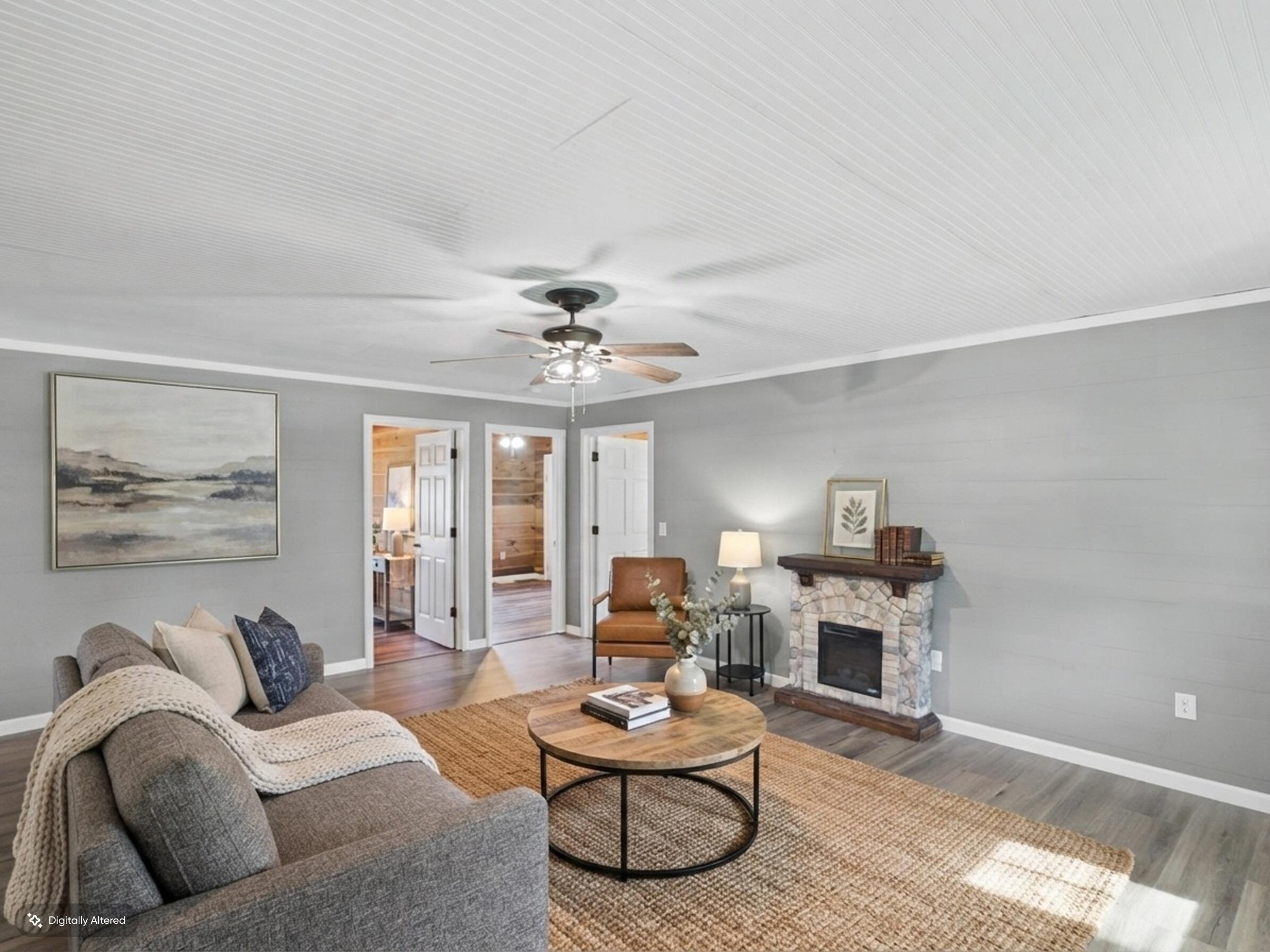 2610 Ky-564 Property Photo 14