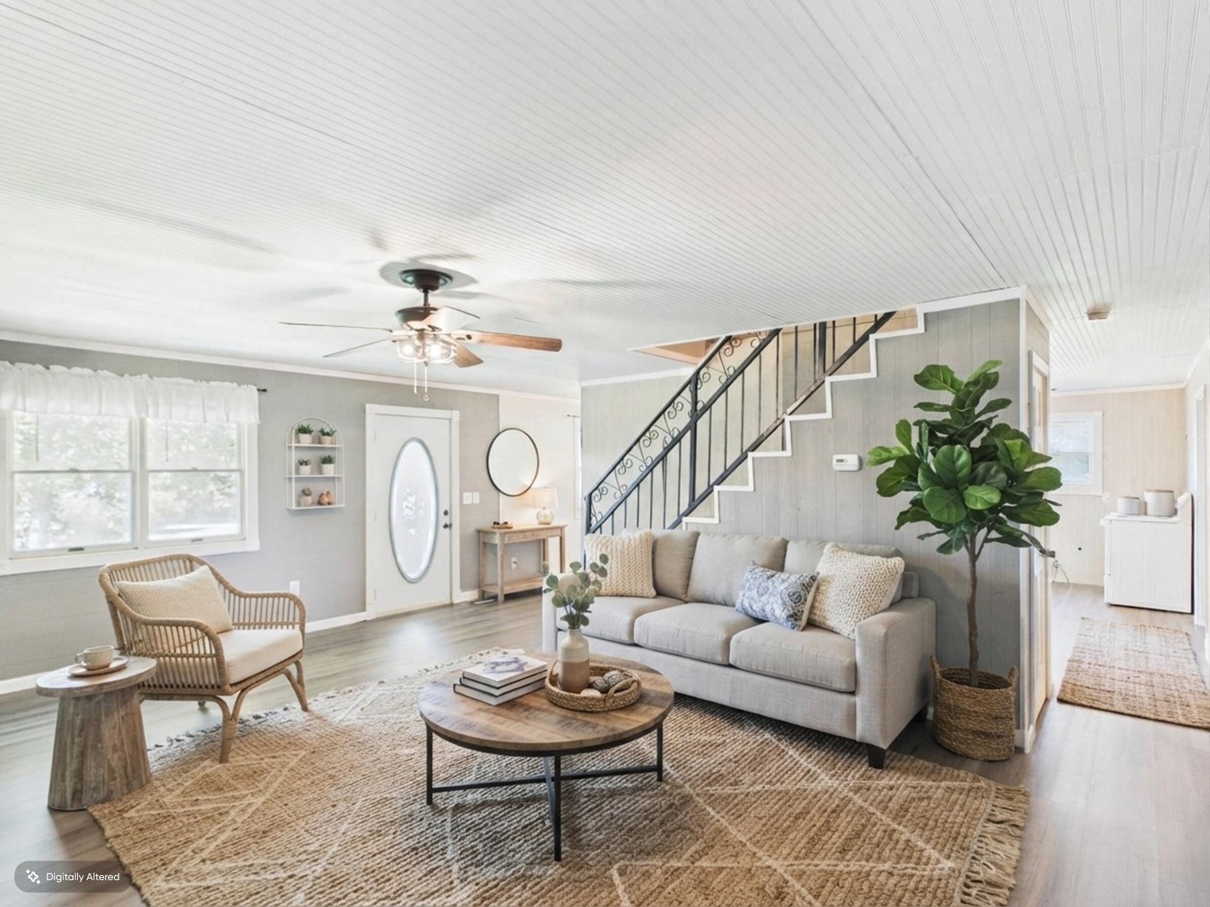 2610 Ky-564 Property Photo 15
