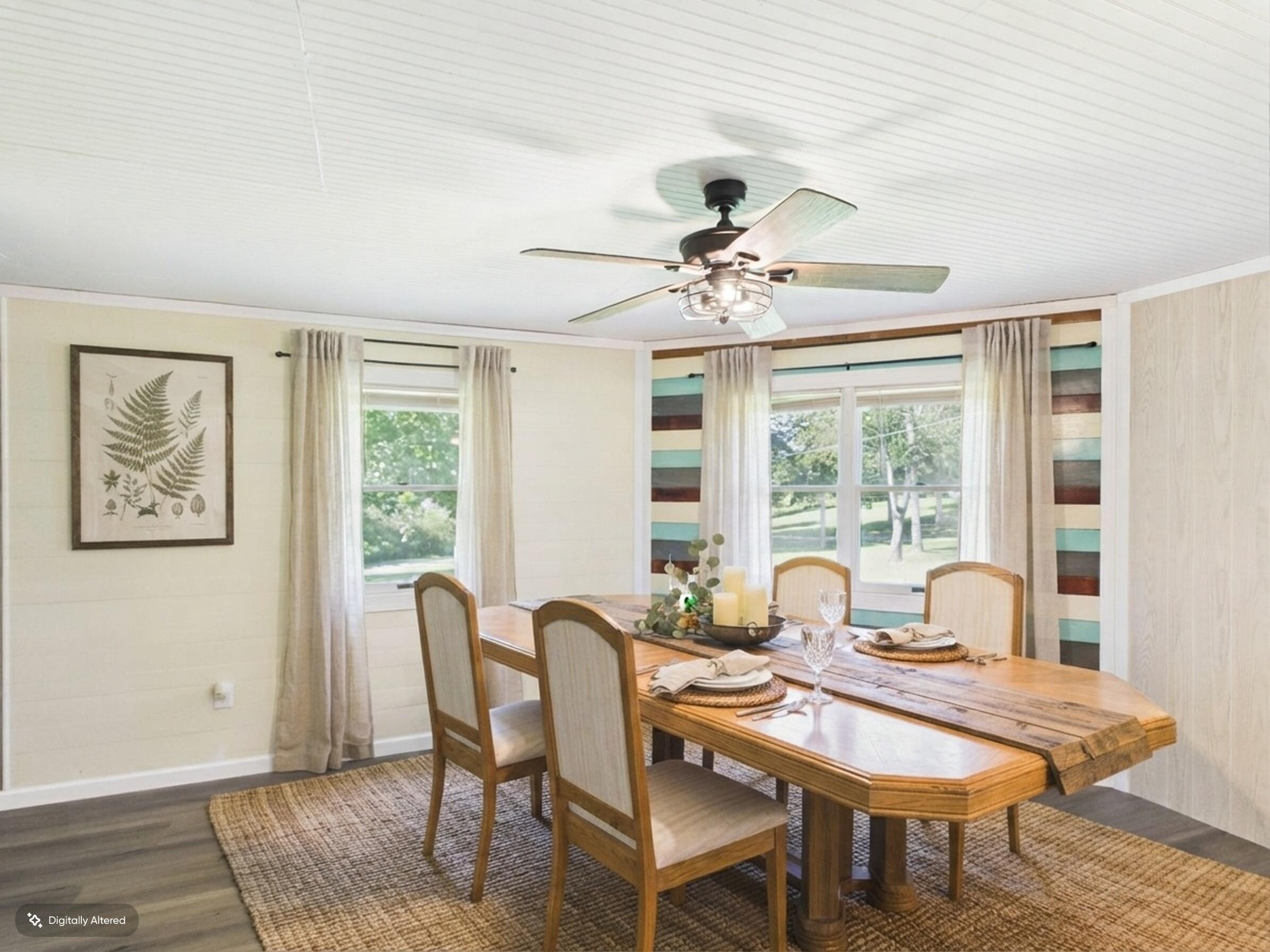2610 Ky-564 Property Photo 16