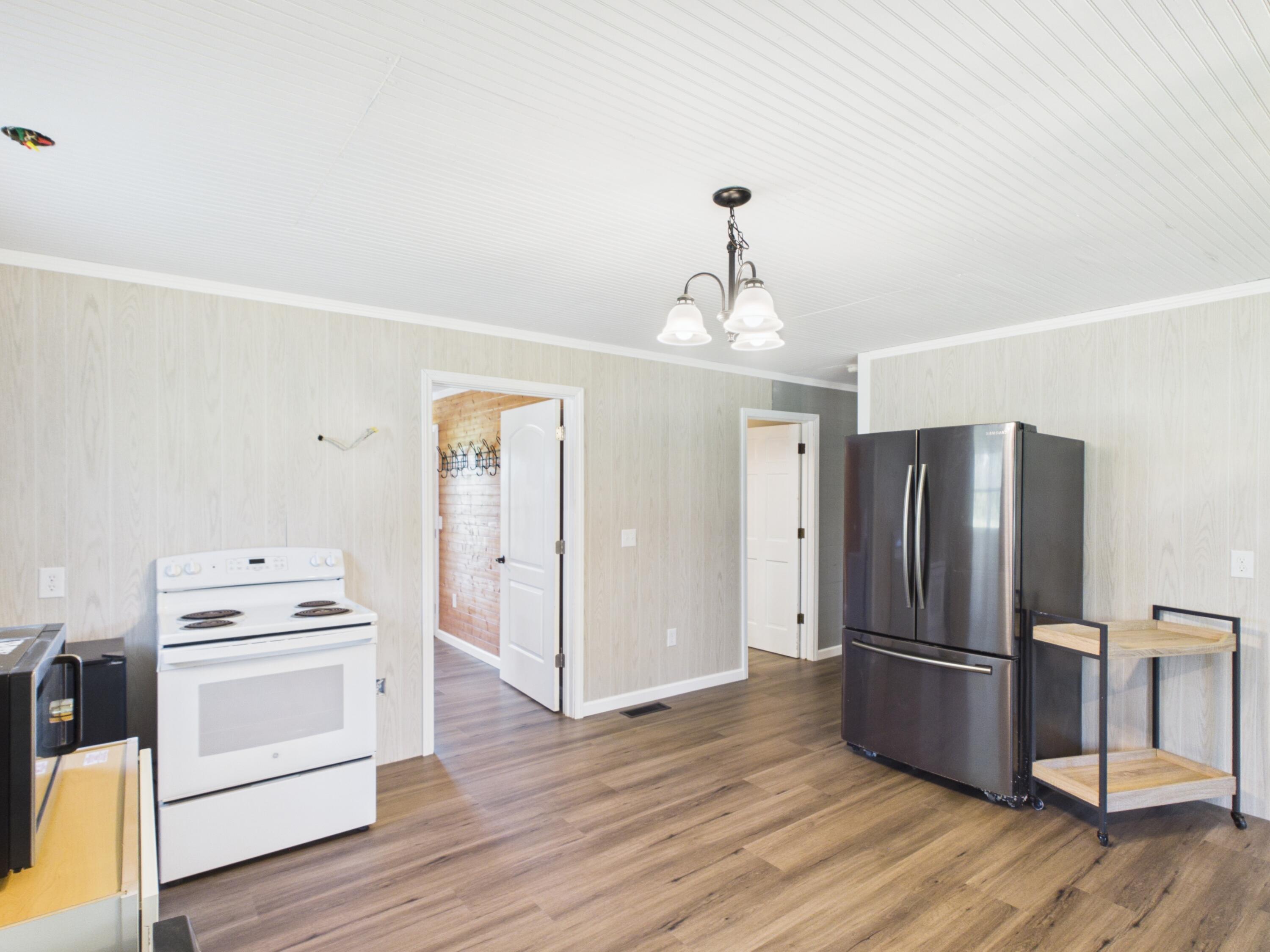 2610 Ky-564 Property Photo 17
