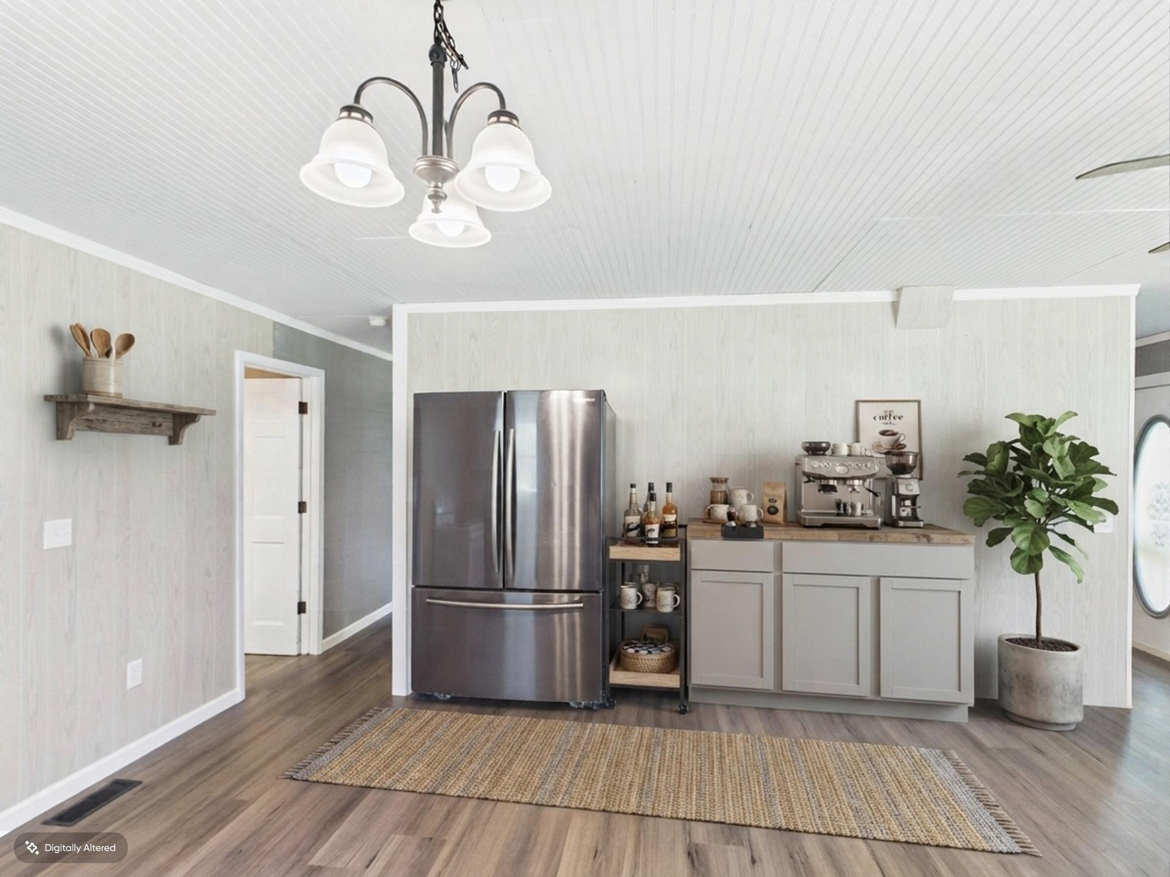 2610 Ky-564 Property Photo 19