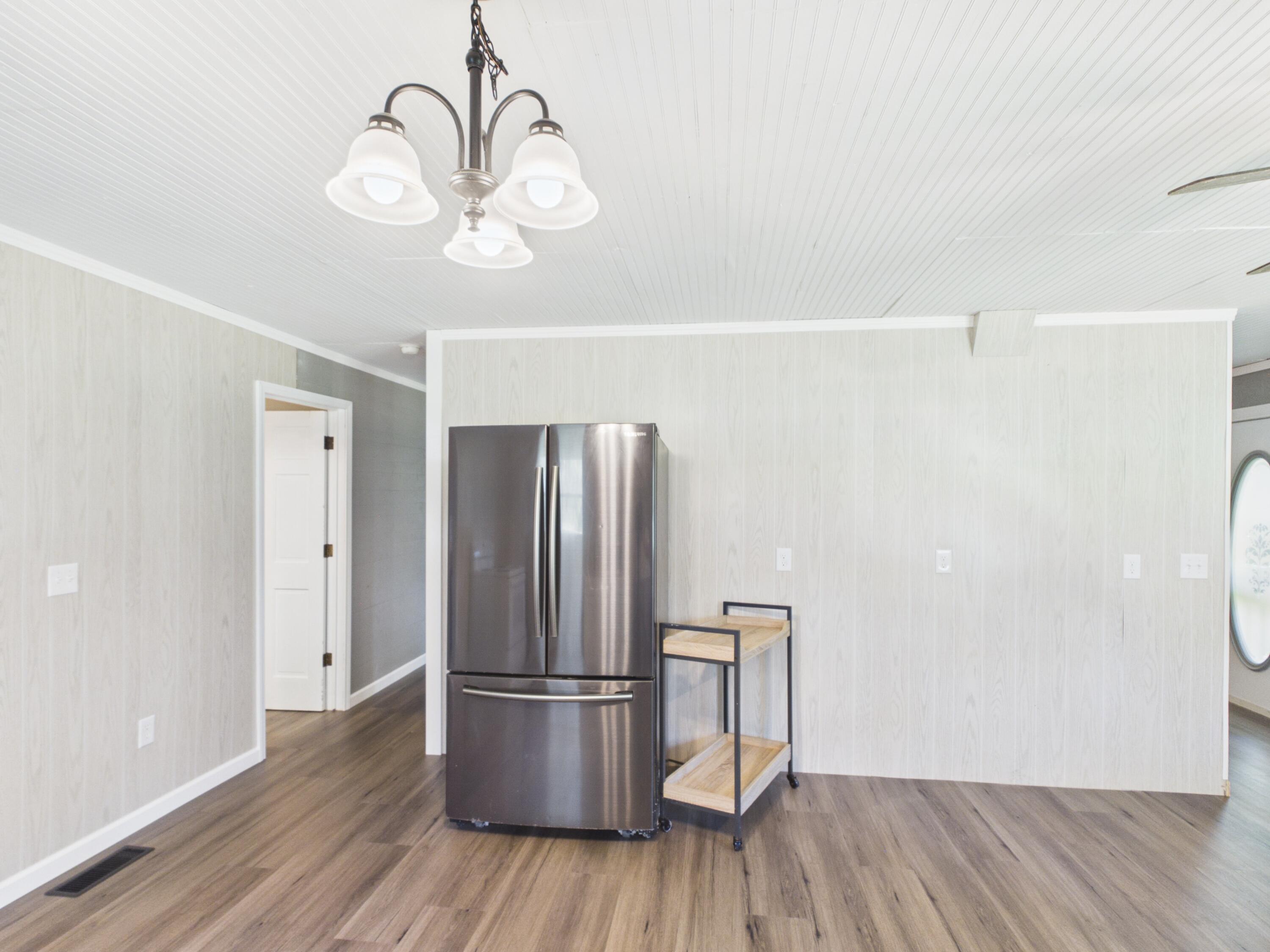 2610 Ky-564 Property Photo 20
