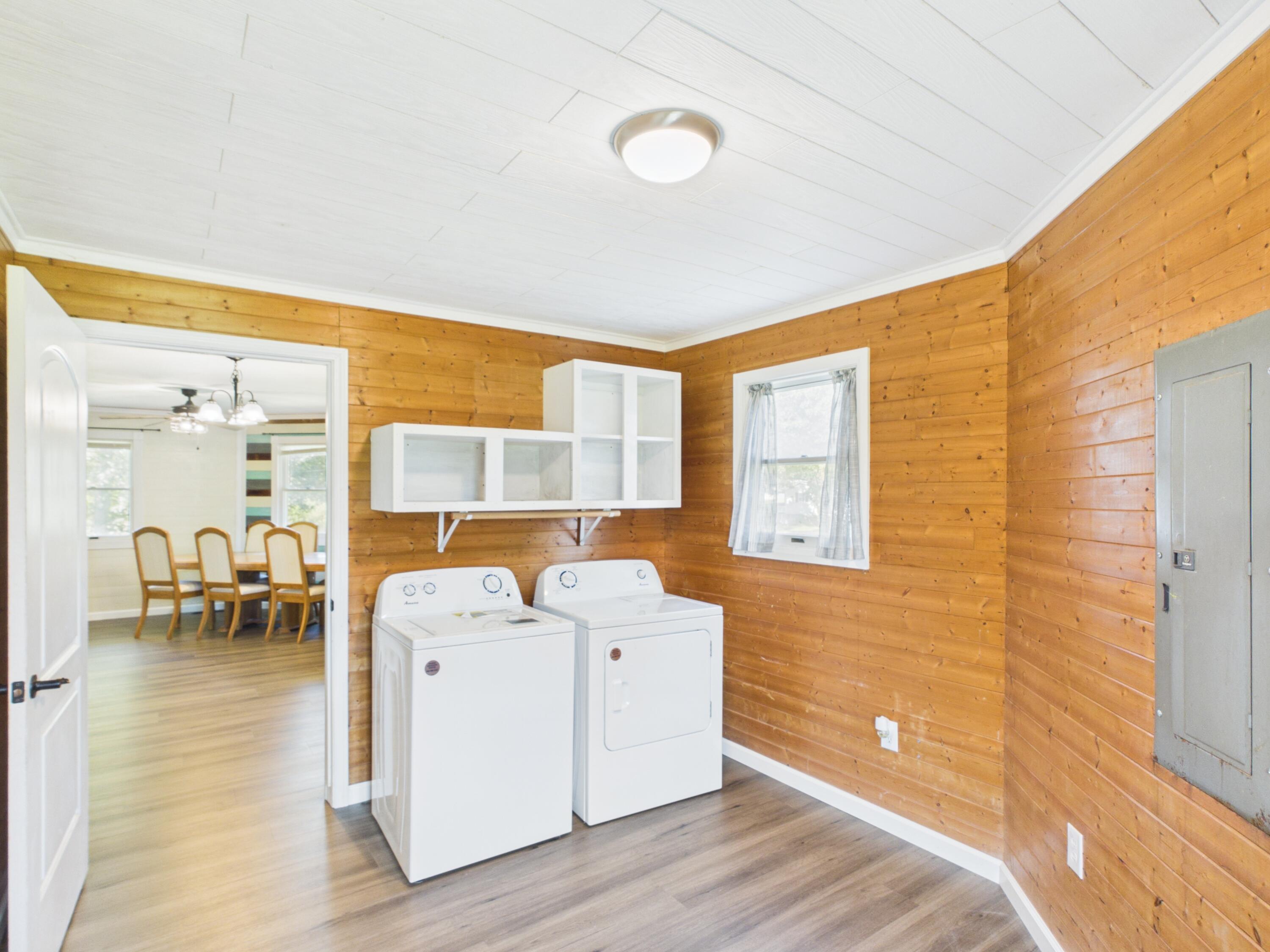 2610 Ky-564 Property Photo 21