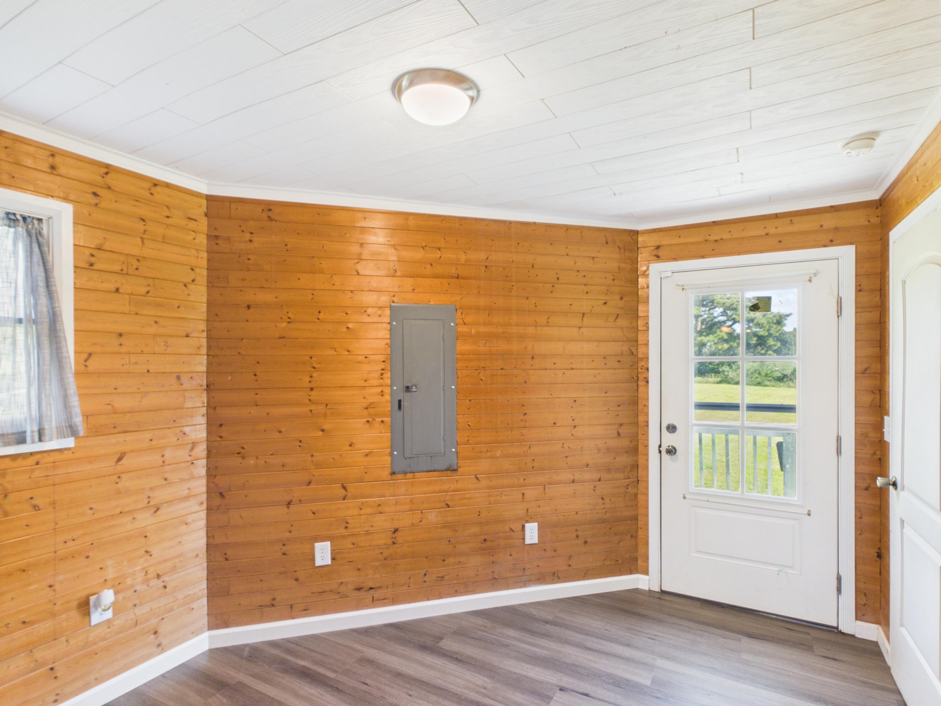 2610 Ky-564 Property Photo 22