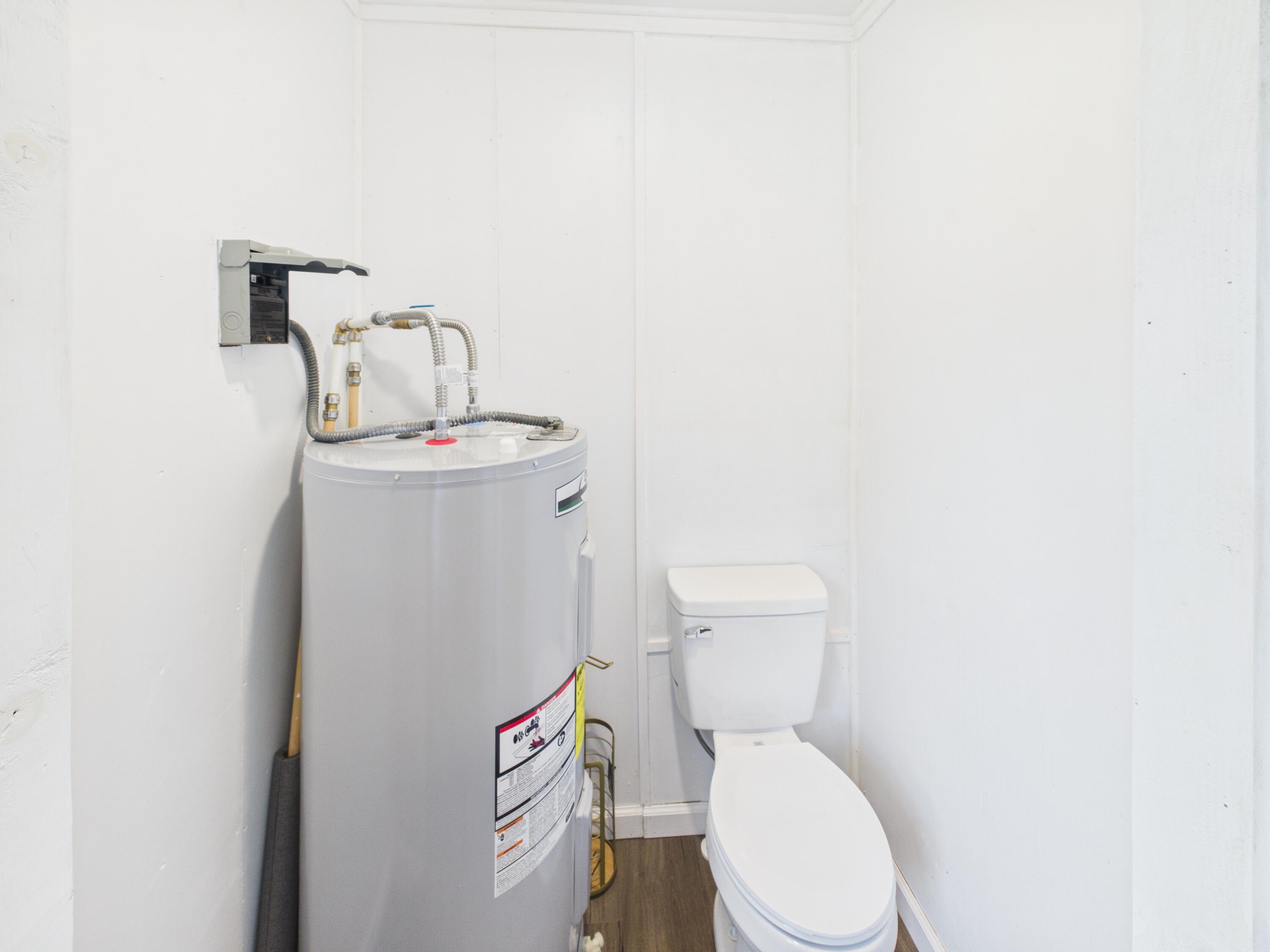 2610 Ky-564 Property Photo 23