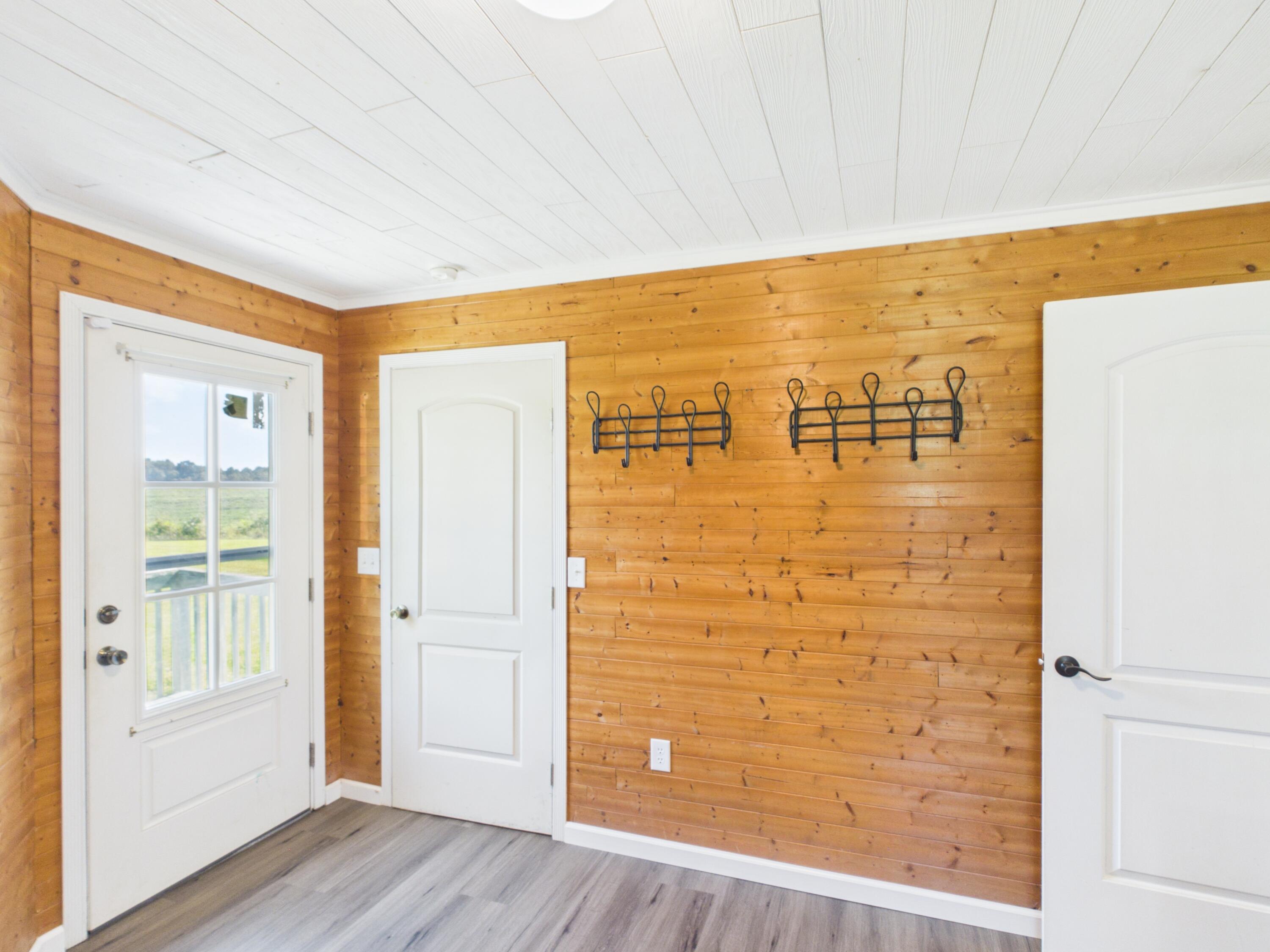 2610 Ky-564 Property Photo 24