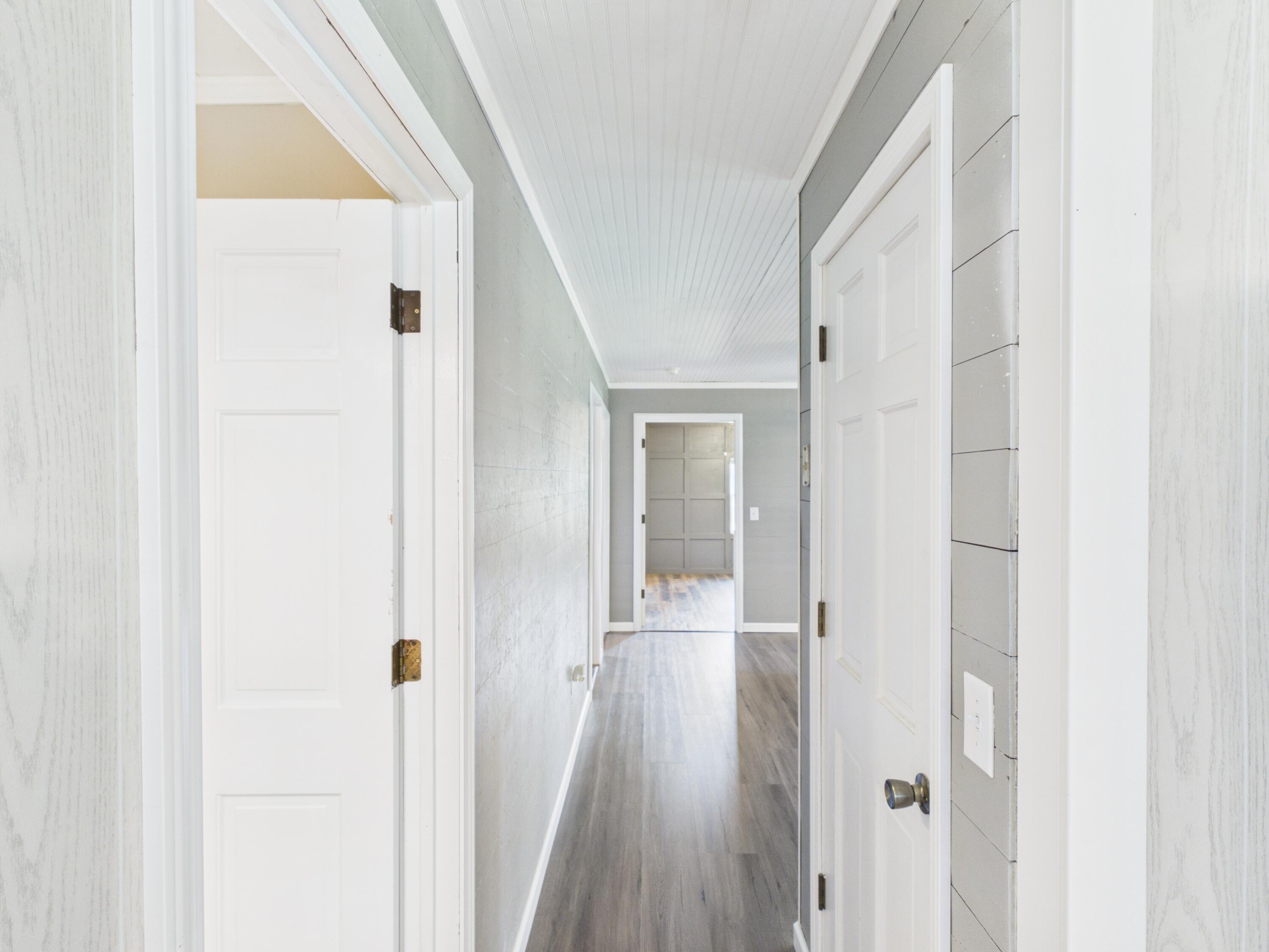 2610 Ky-564 Property Photo 25