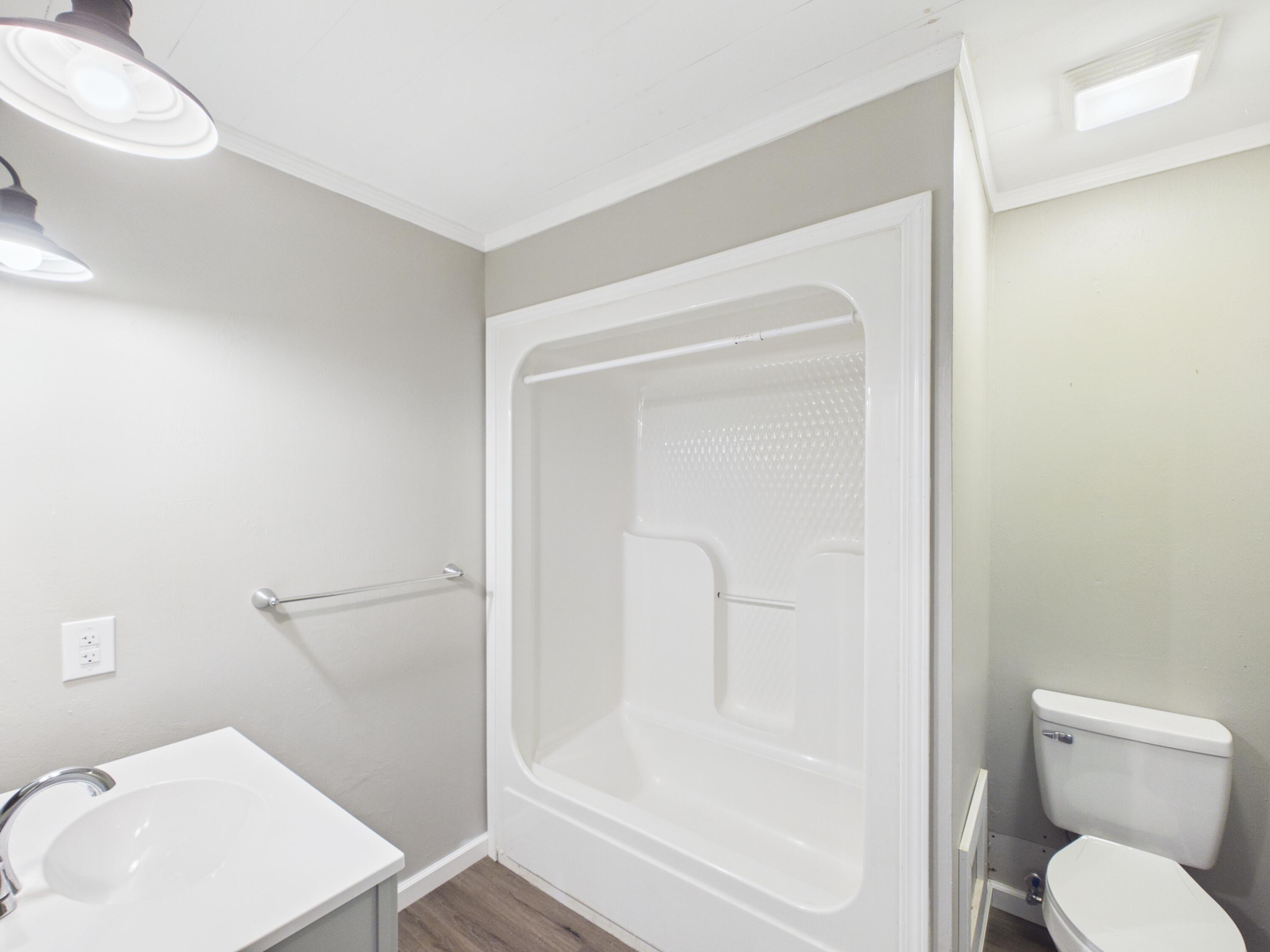 2610 Ky-564 Property Photo 26