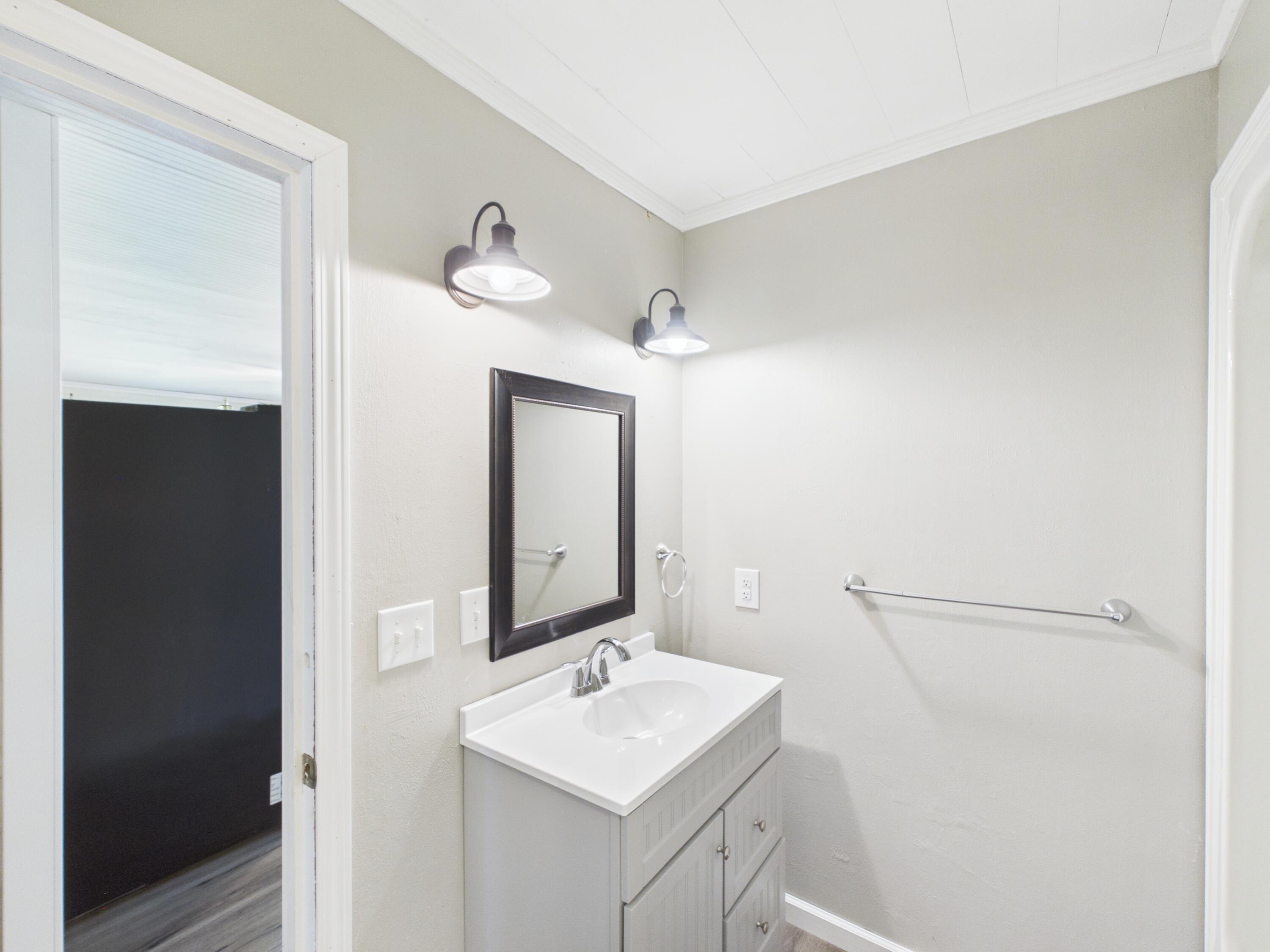 2610 Ky-564 Property Photo 27