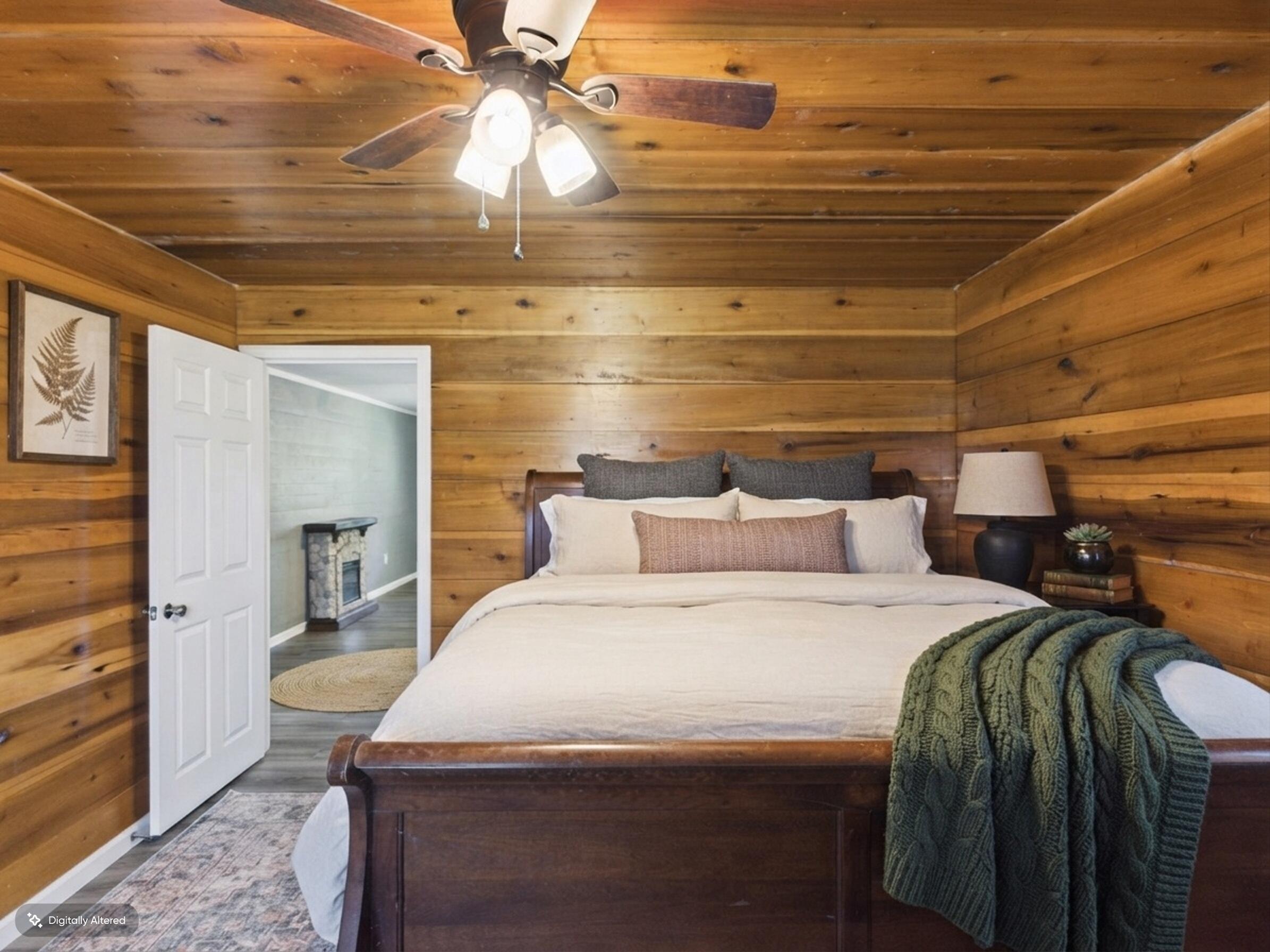 2610 Ky-564 Property Photo 29