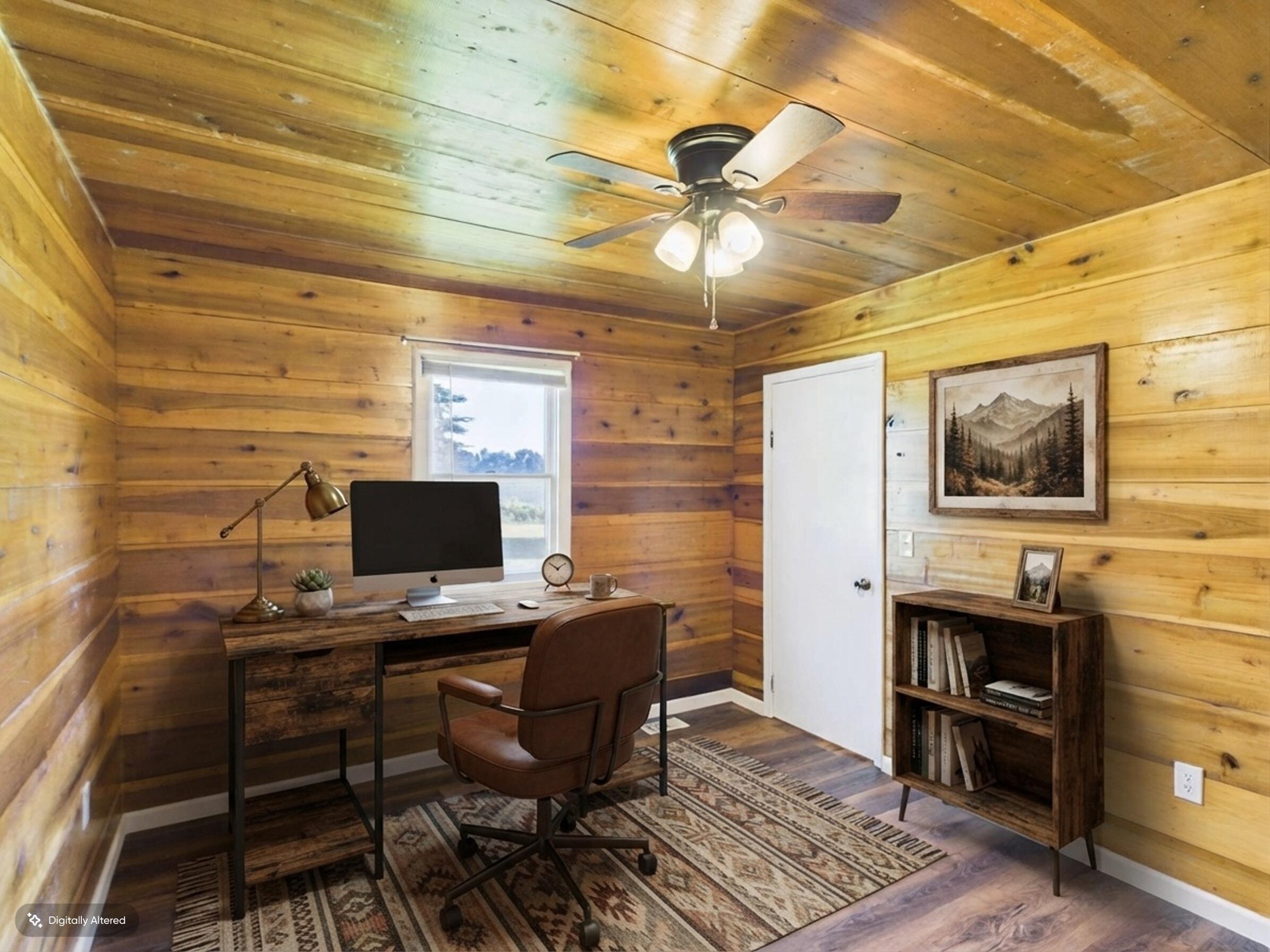 2610 Ky-564 Property Photo 30